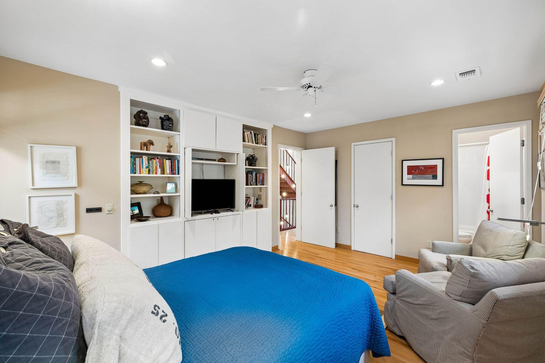 771 Forest Street Santa Rosa Beach FL 32459