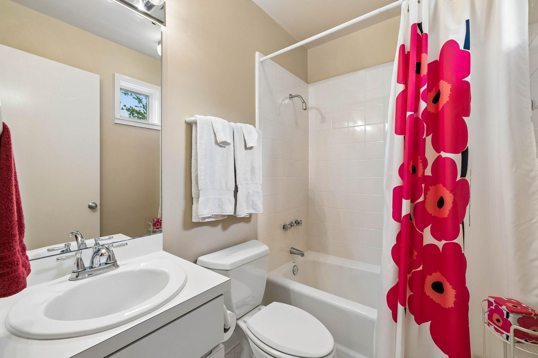 771 Forest Street Santa Rosa Beach FL 32459