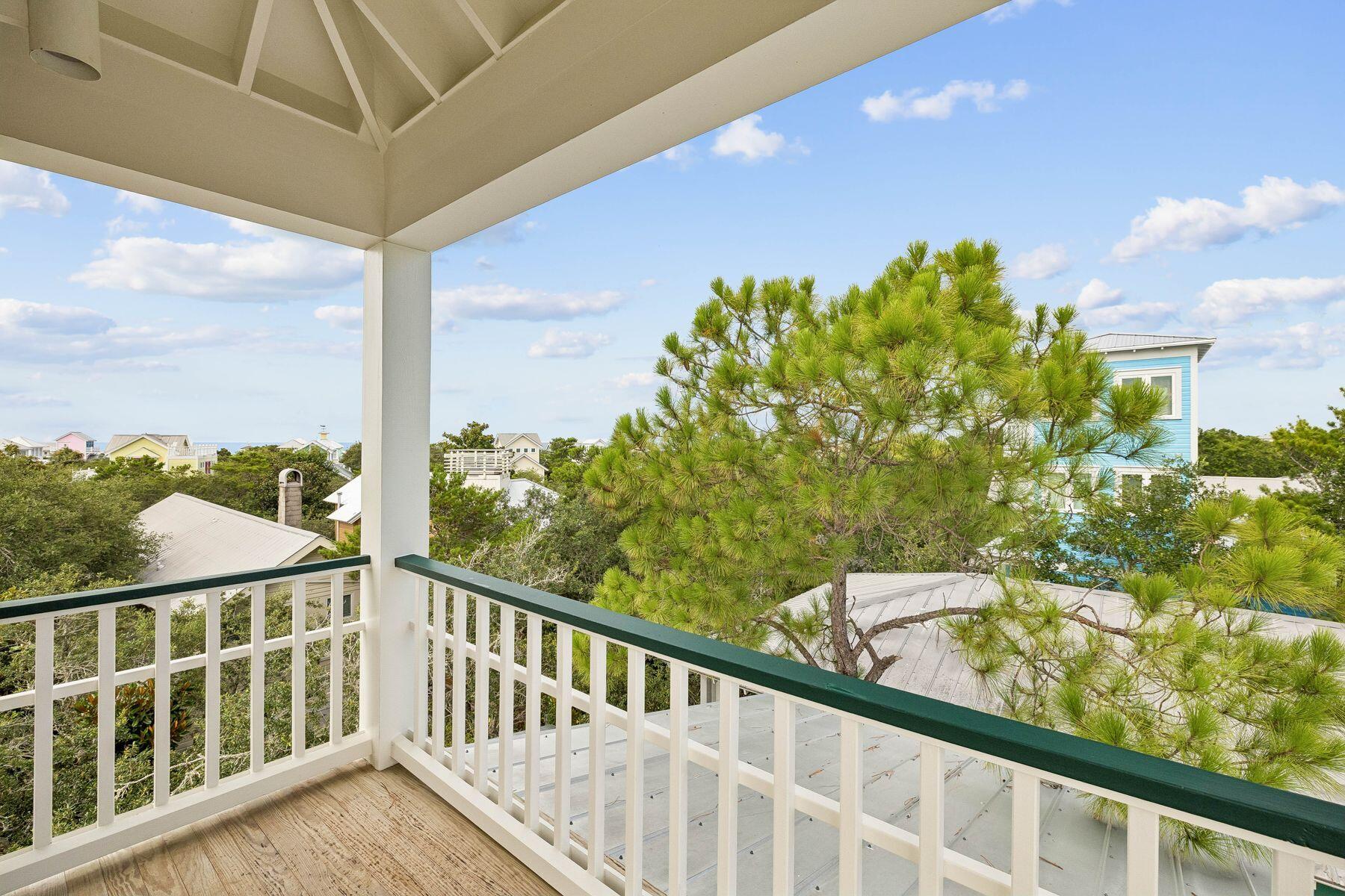 771 Forest Street Santa Rosa Beach FL 32459