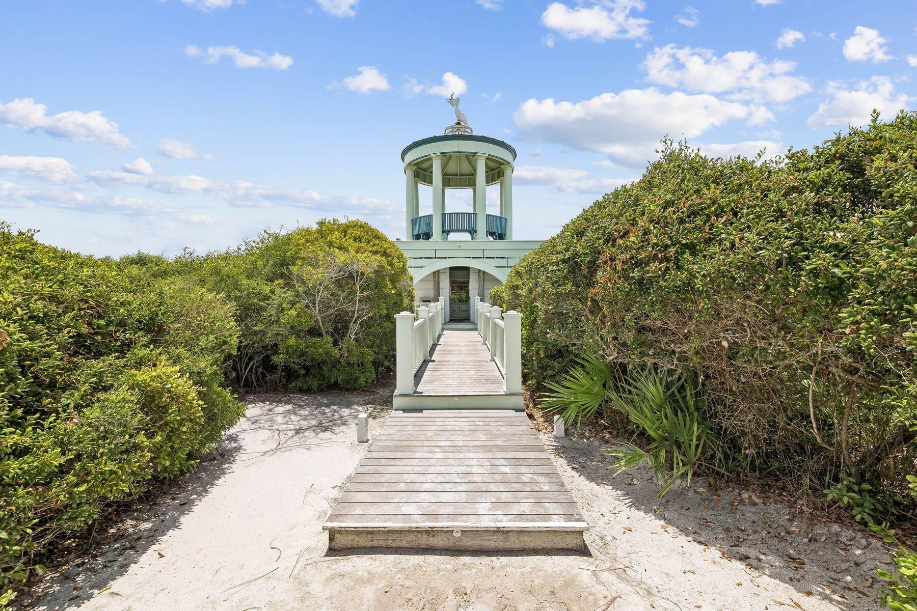 771 Forest Street Santa Rosa Beach FL 32459