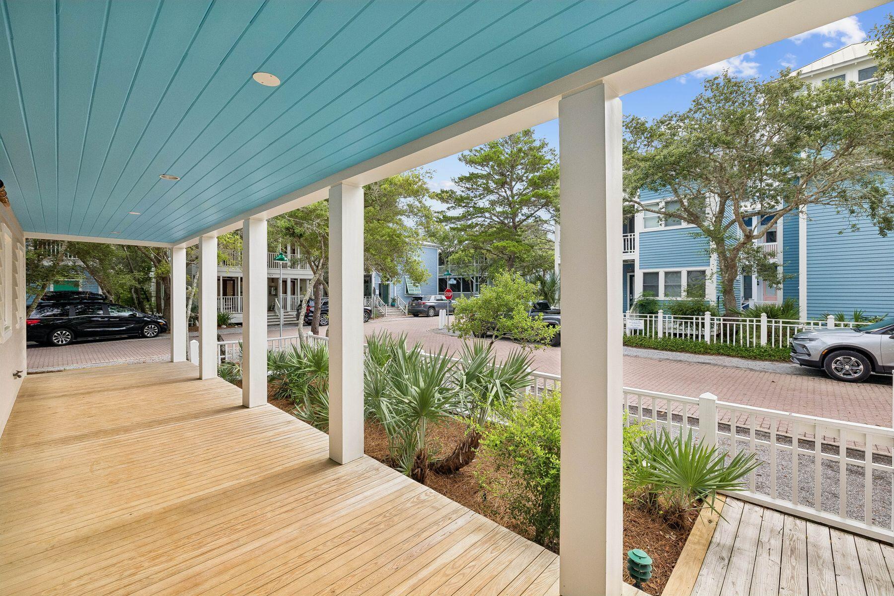 771 Forest Street Santa Rosa Beach FL 32459