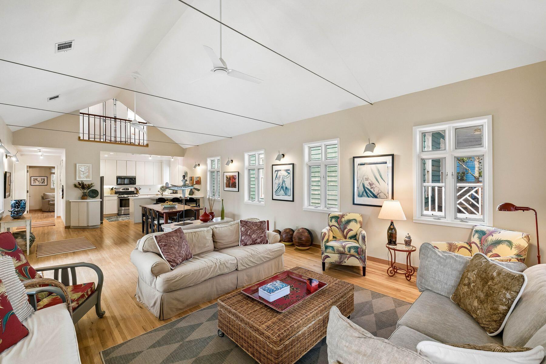 771 Forest Street Santa Rosa Beach FL 32459