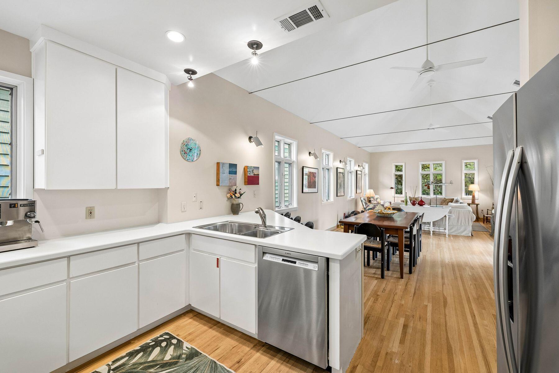 771 Forest Street Santa Rosa Beach FL 32459
