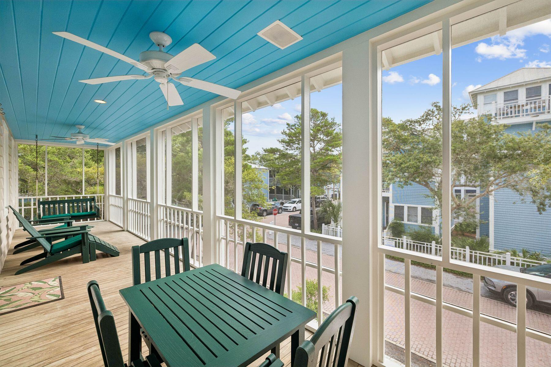 771 Forest Street Santa Rosa Beach FL 32459