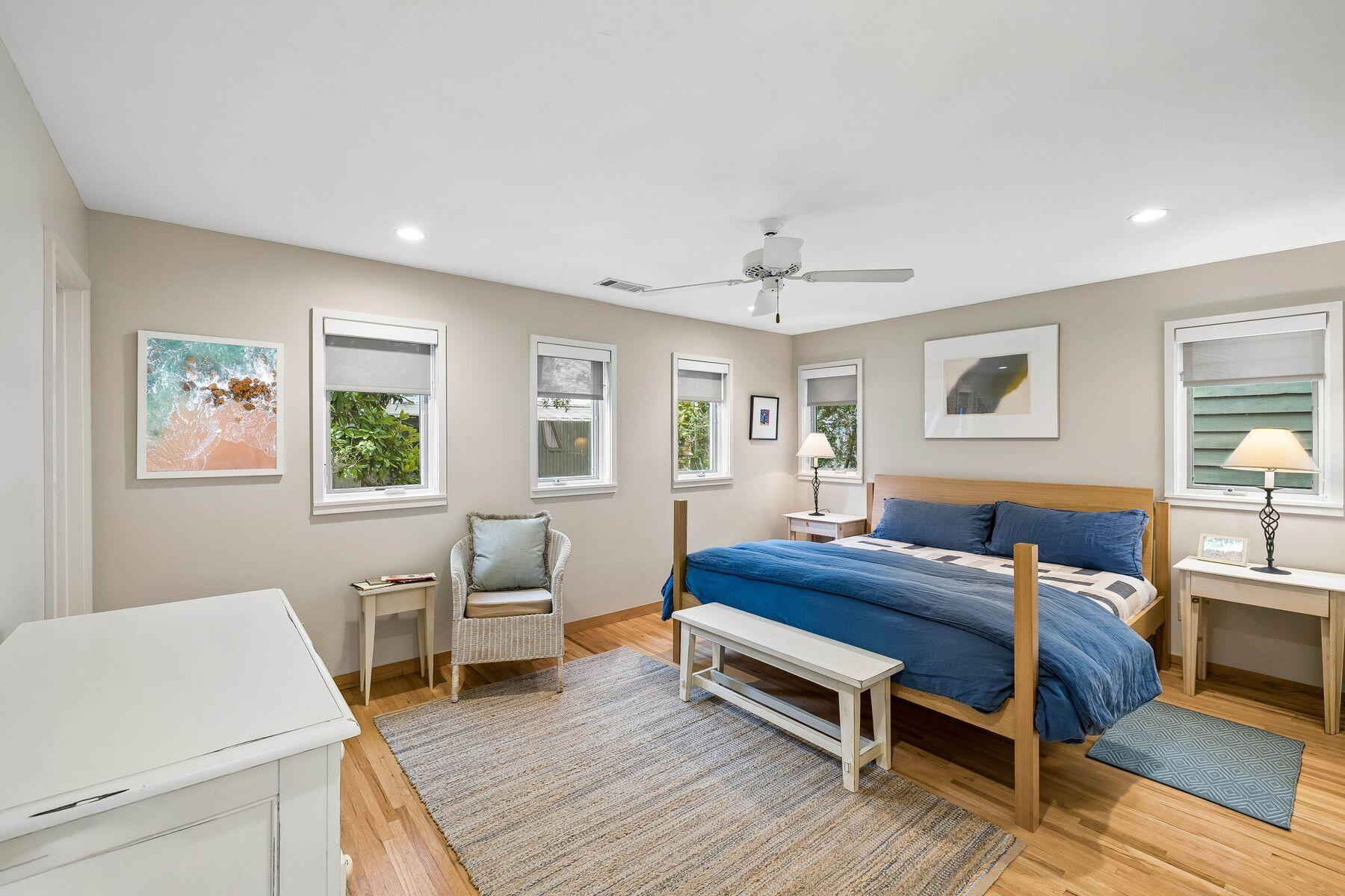 771 Forest Street Santa Rosa Beach FL 32459