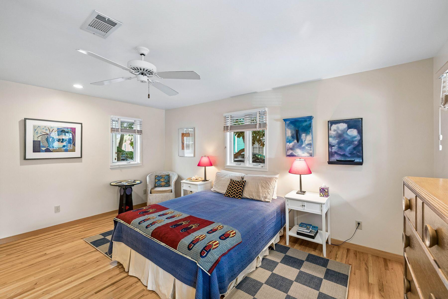771 Forest Street Santa Rosa Beach FL 32459