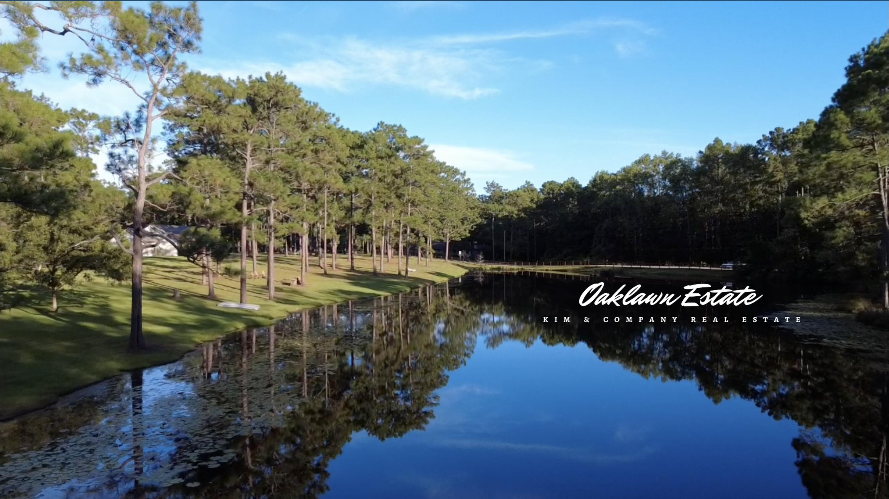 139 Oaklawn Drive Defuniak Springs FL 32435