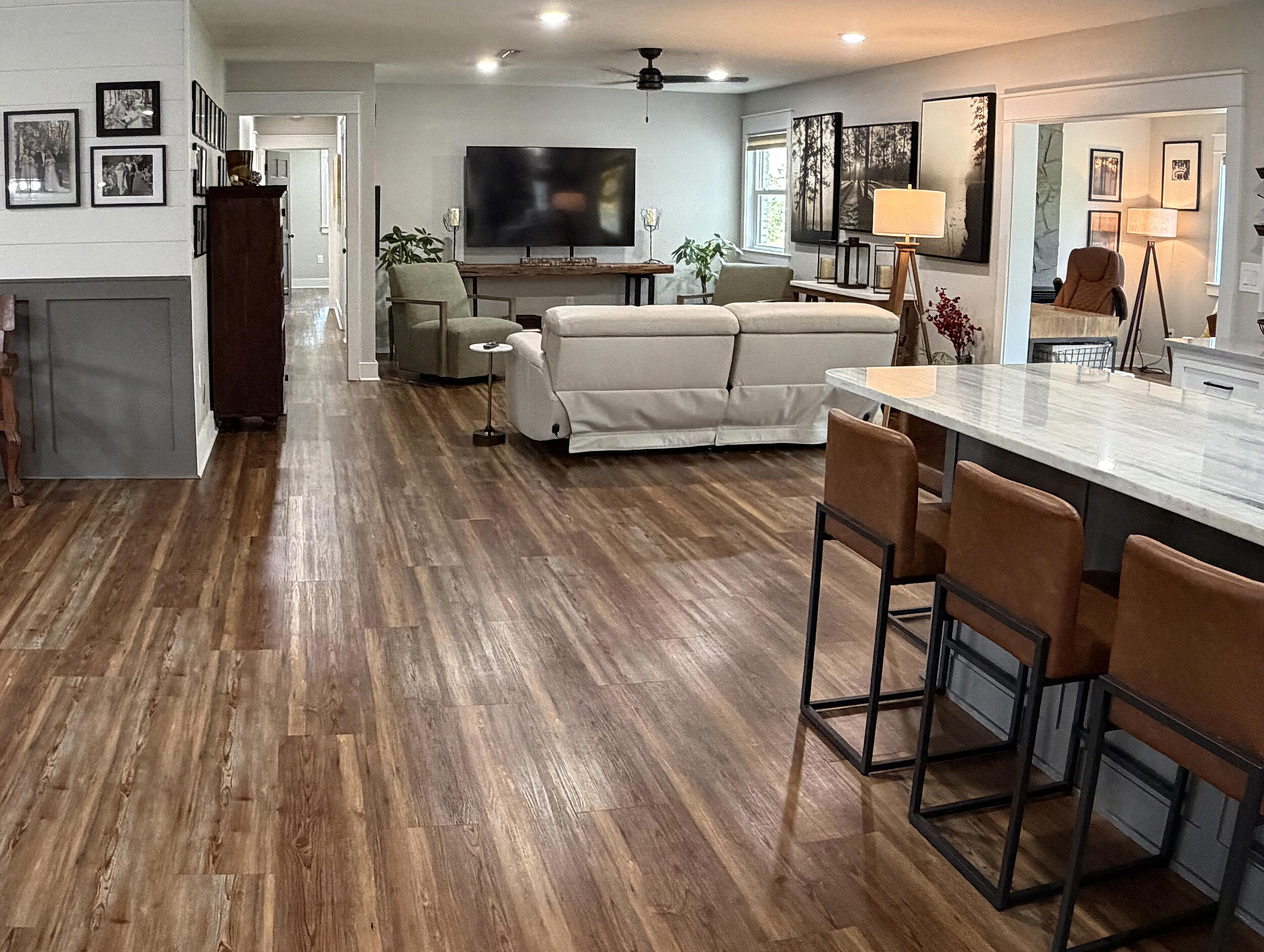 139 Oaklawn Drive Defuniak Springs FL 32435