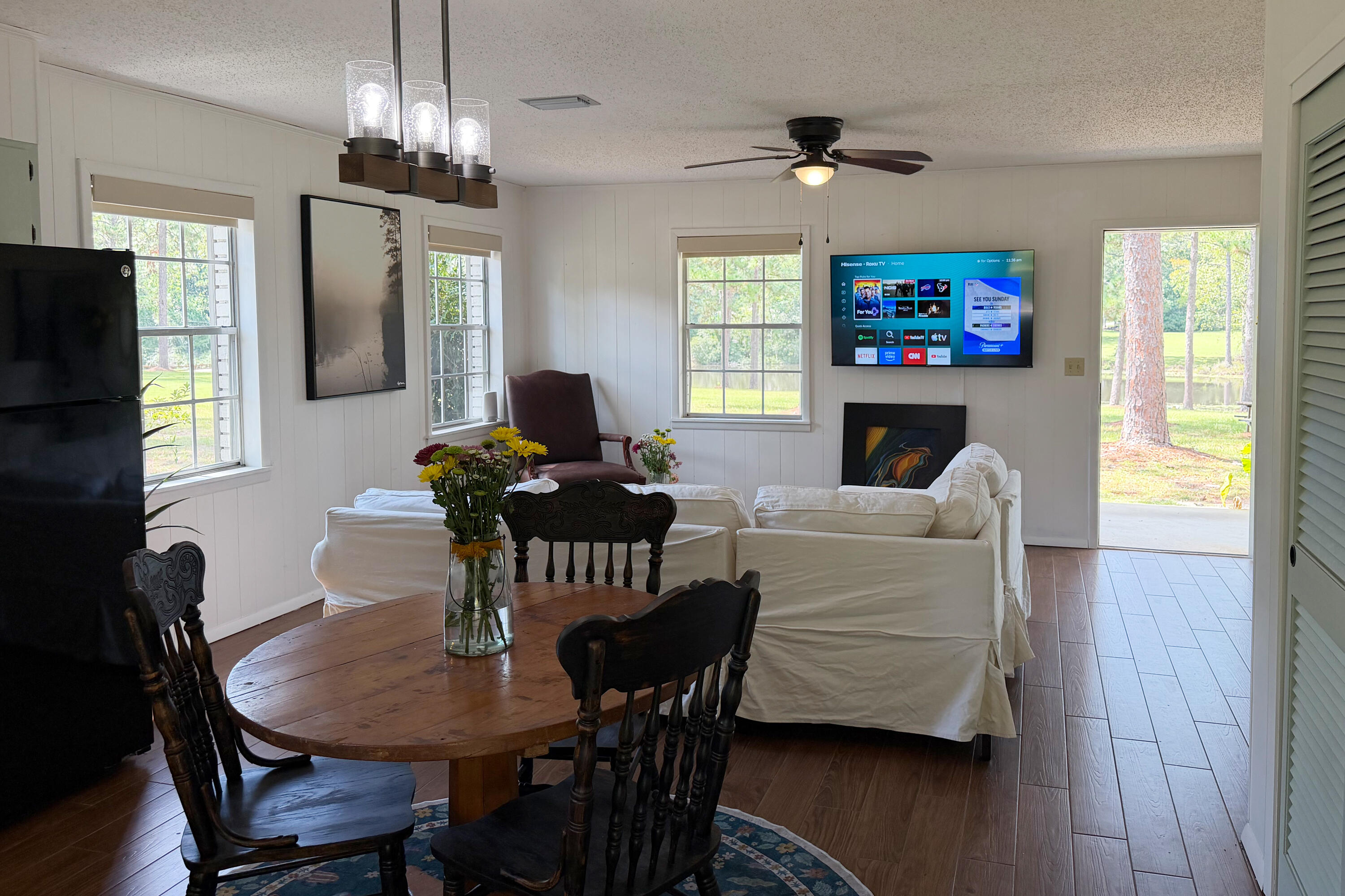 139 Oaklawn Drive Defuniak Springs FL 32435