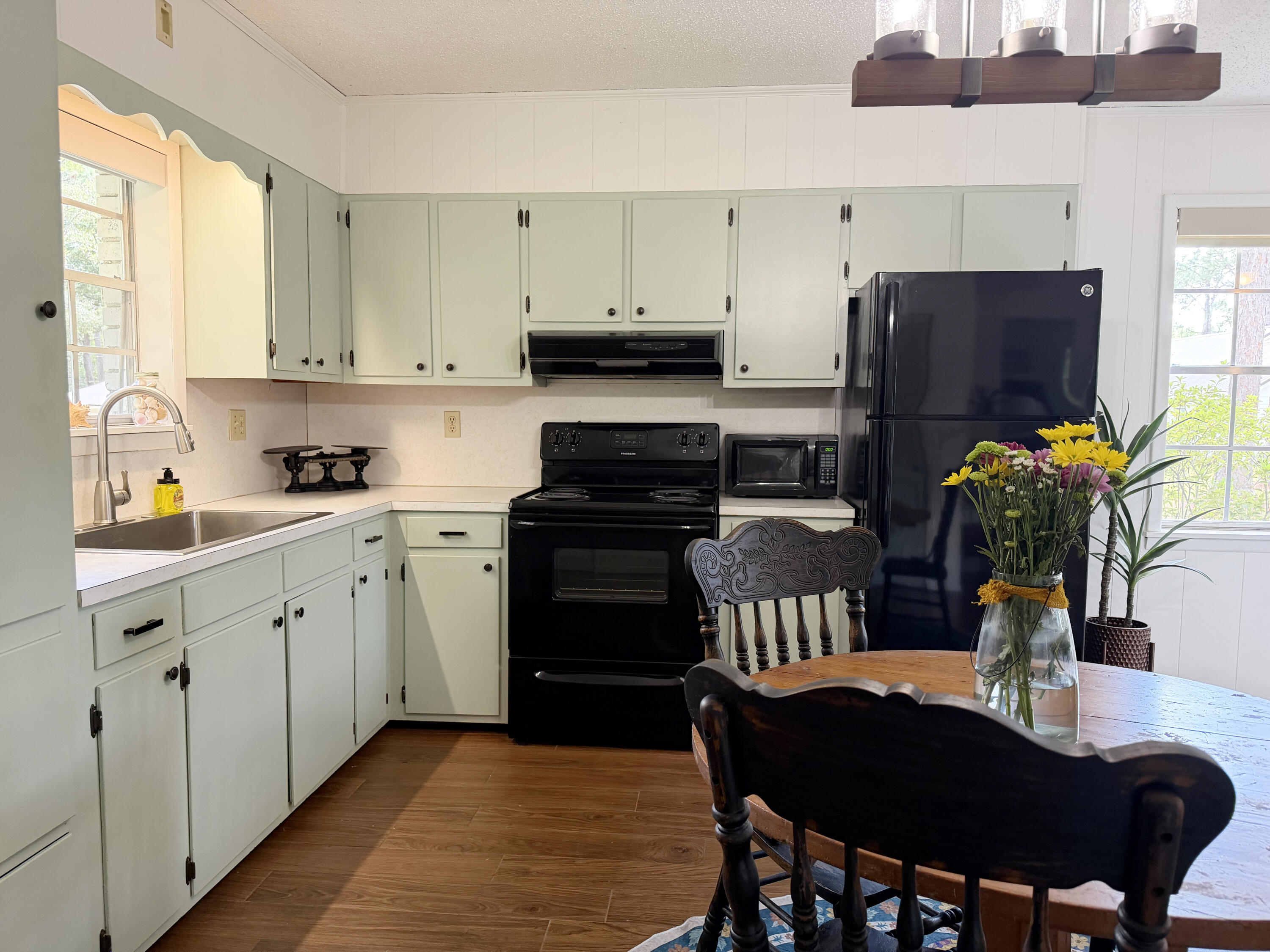 139 Oaklawn Drive Defuniak Springs FL 32435