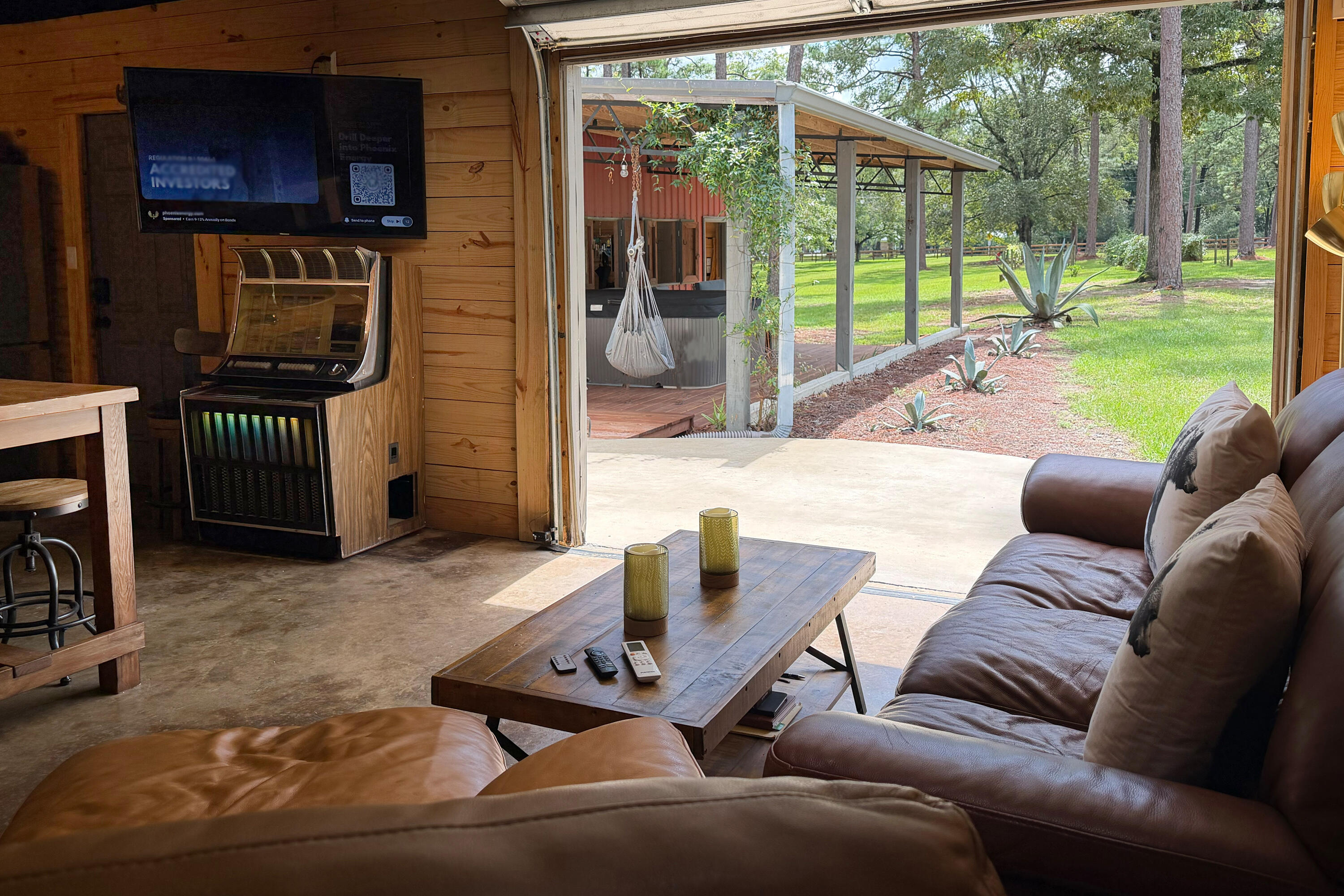 139 Oaklawn Drive Defuniak Springs FL 32435