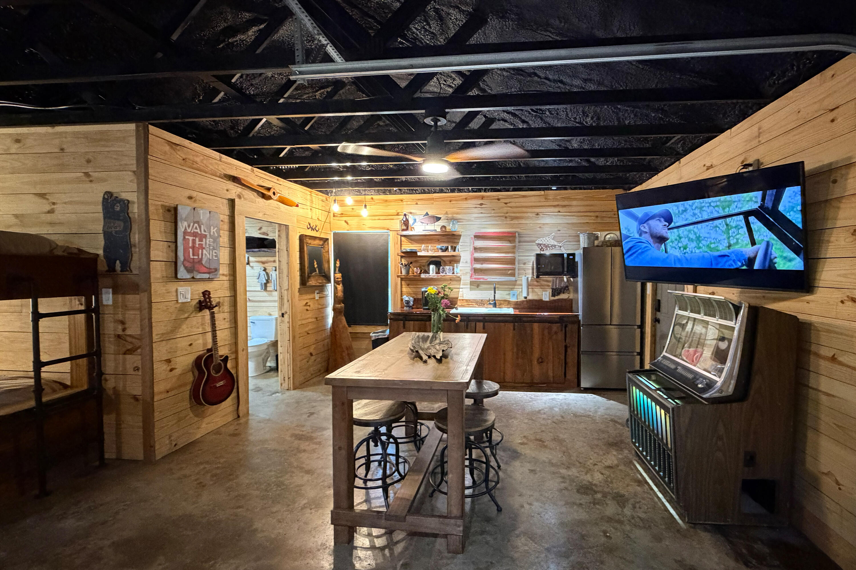 139 Oaklawn Drive Defuniak Springs FL 32435