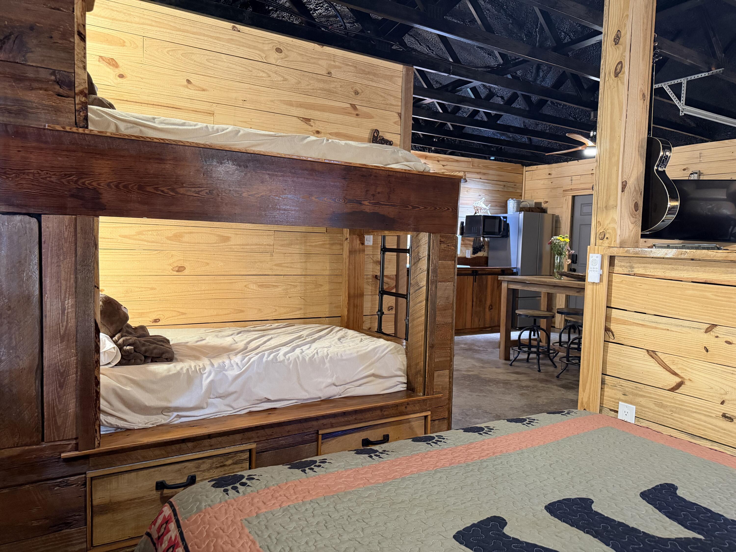139 Oaklawn Drive Defuniak Springs FL 32435