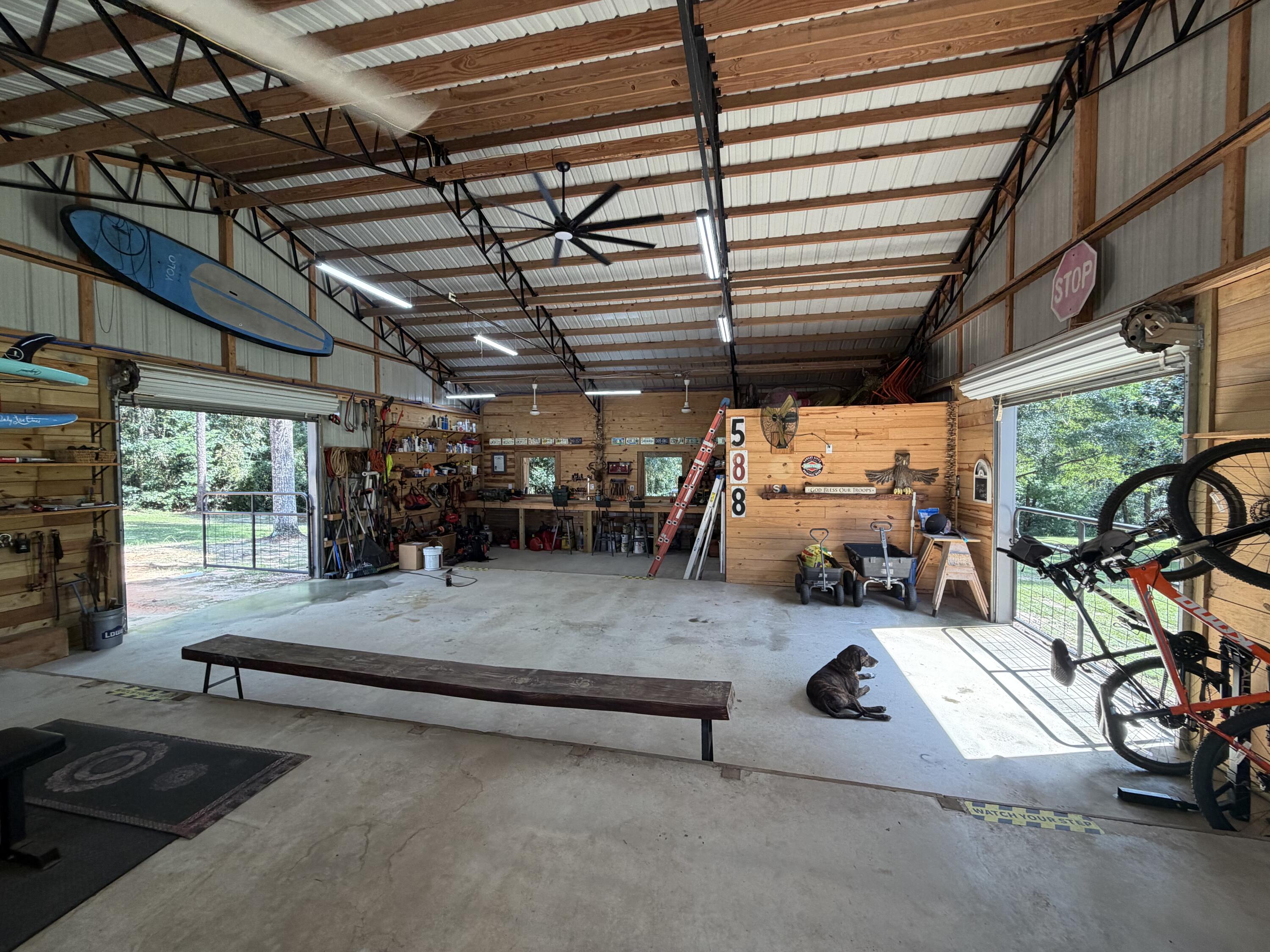 139 Oaklawn Drive Defuniak Springs FL 32435