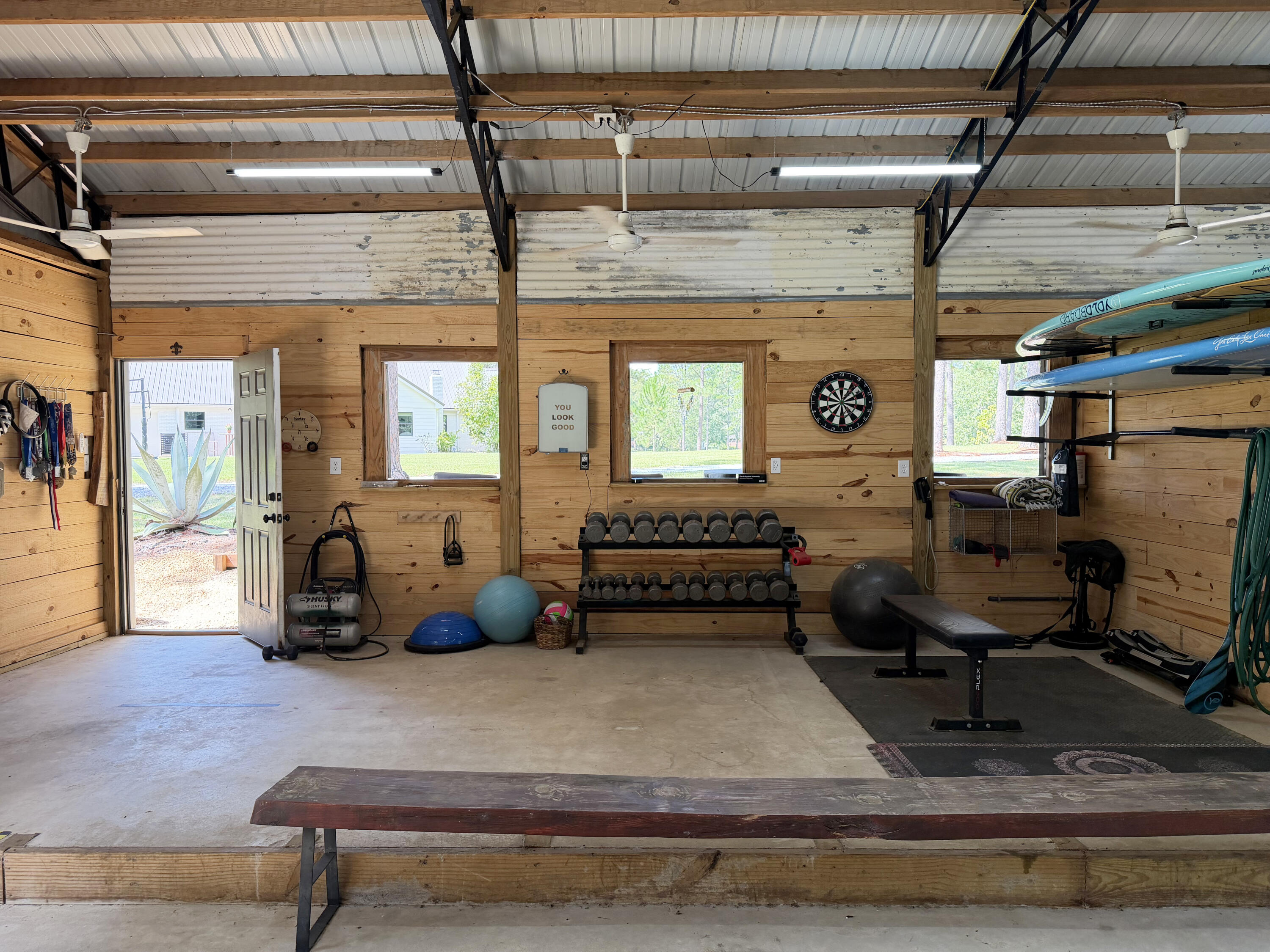 139 Oaklawn Drive Defuniak Springs FL 32435