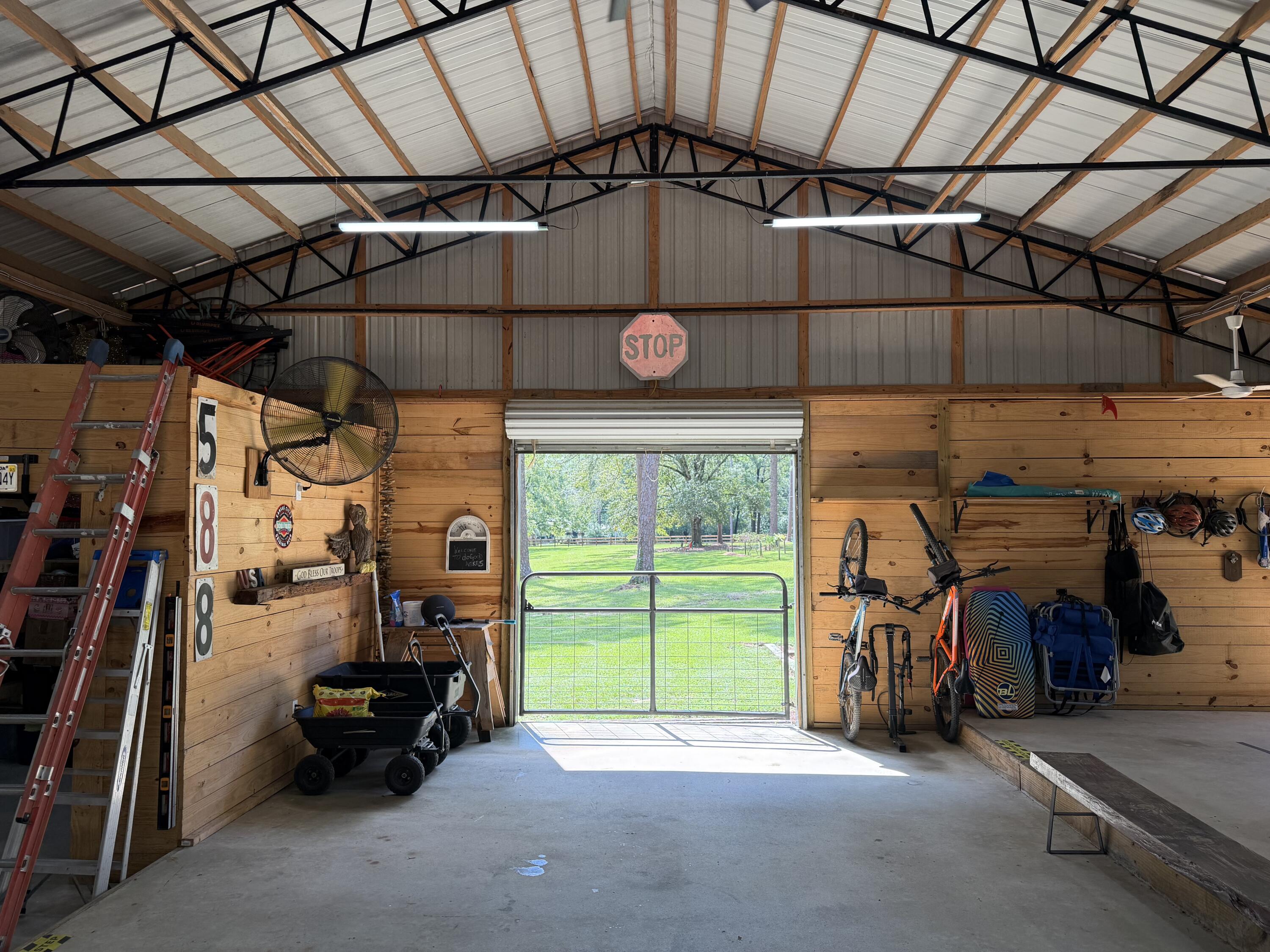 139 Oaklawn Drive Defuniak Springs FL 32435