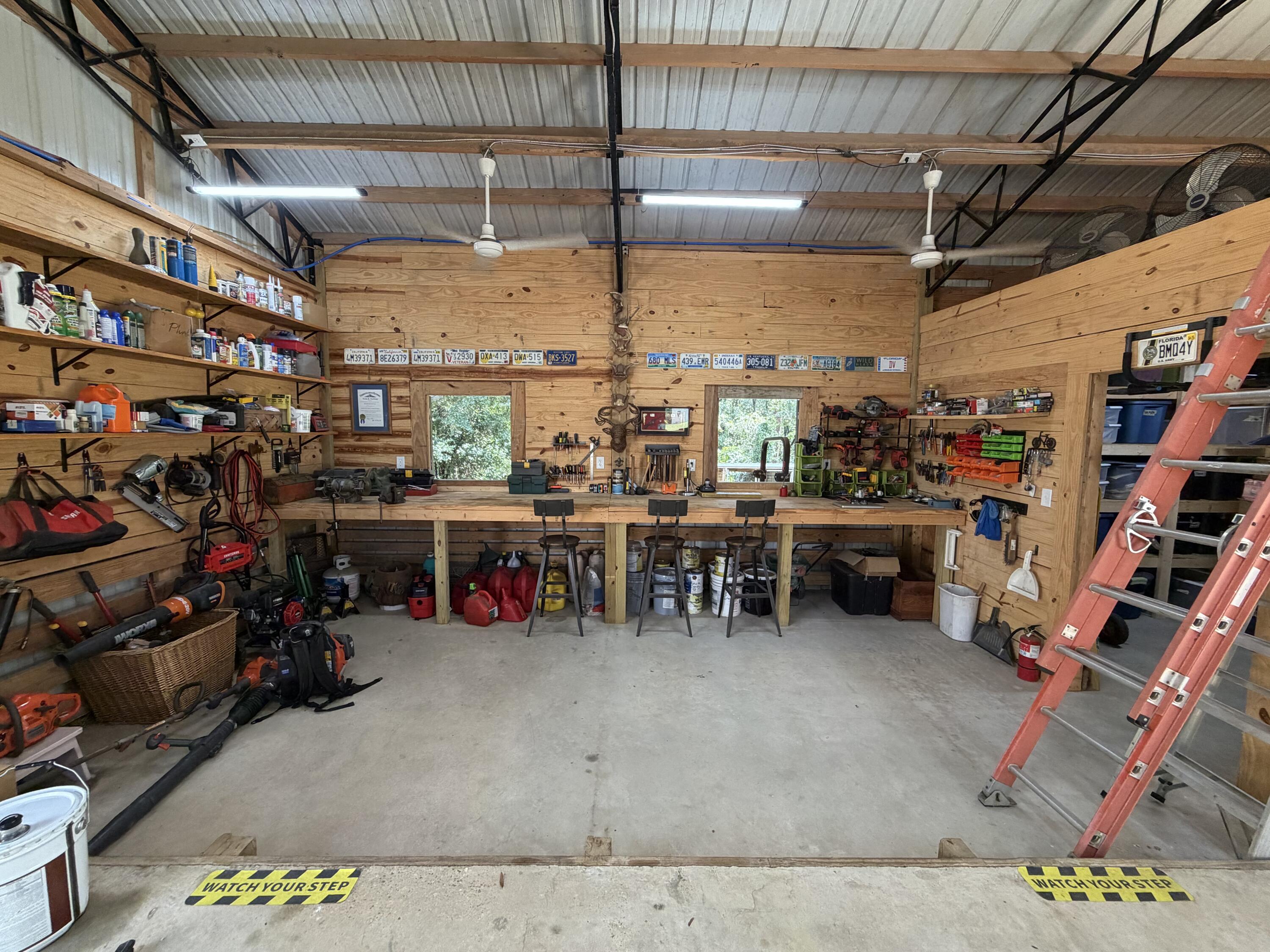 139 Oaklawn Drive Defuniak Springs FL 32435