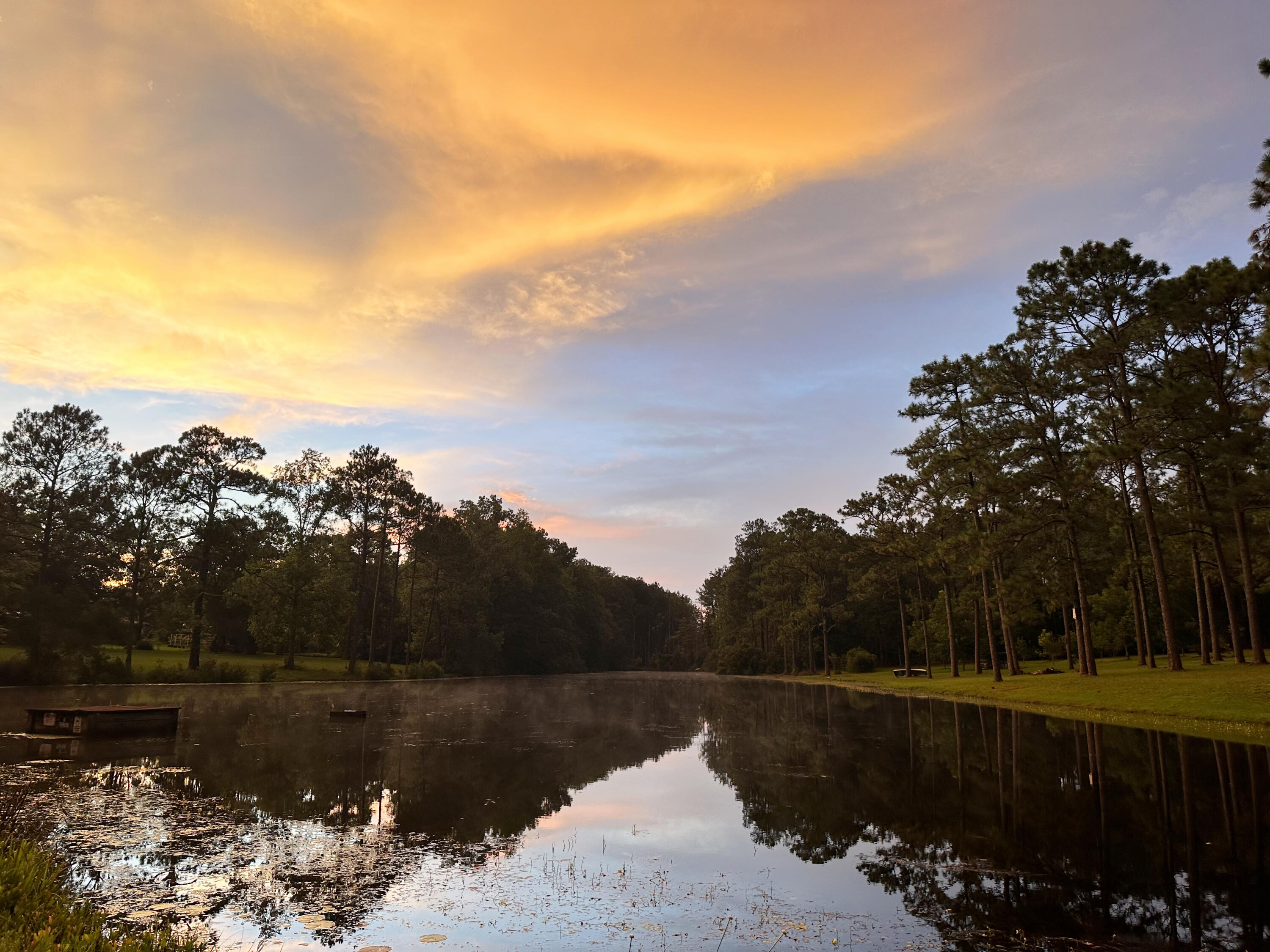 139 Oaklawn Drive Defuniak Springs FL 32435