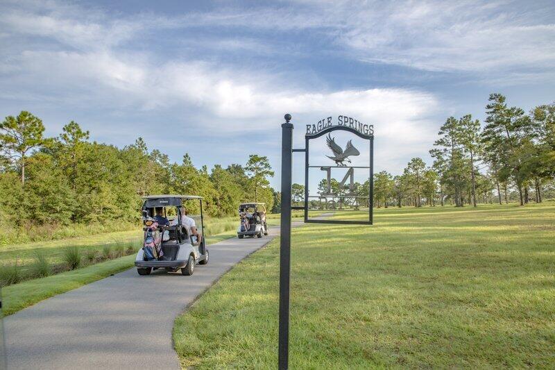 139 Oaklawn Drive Defuniak Springs FL 32435