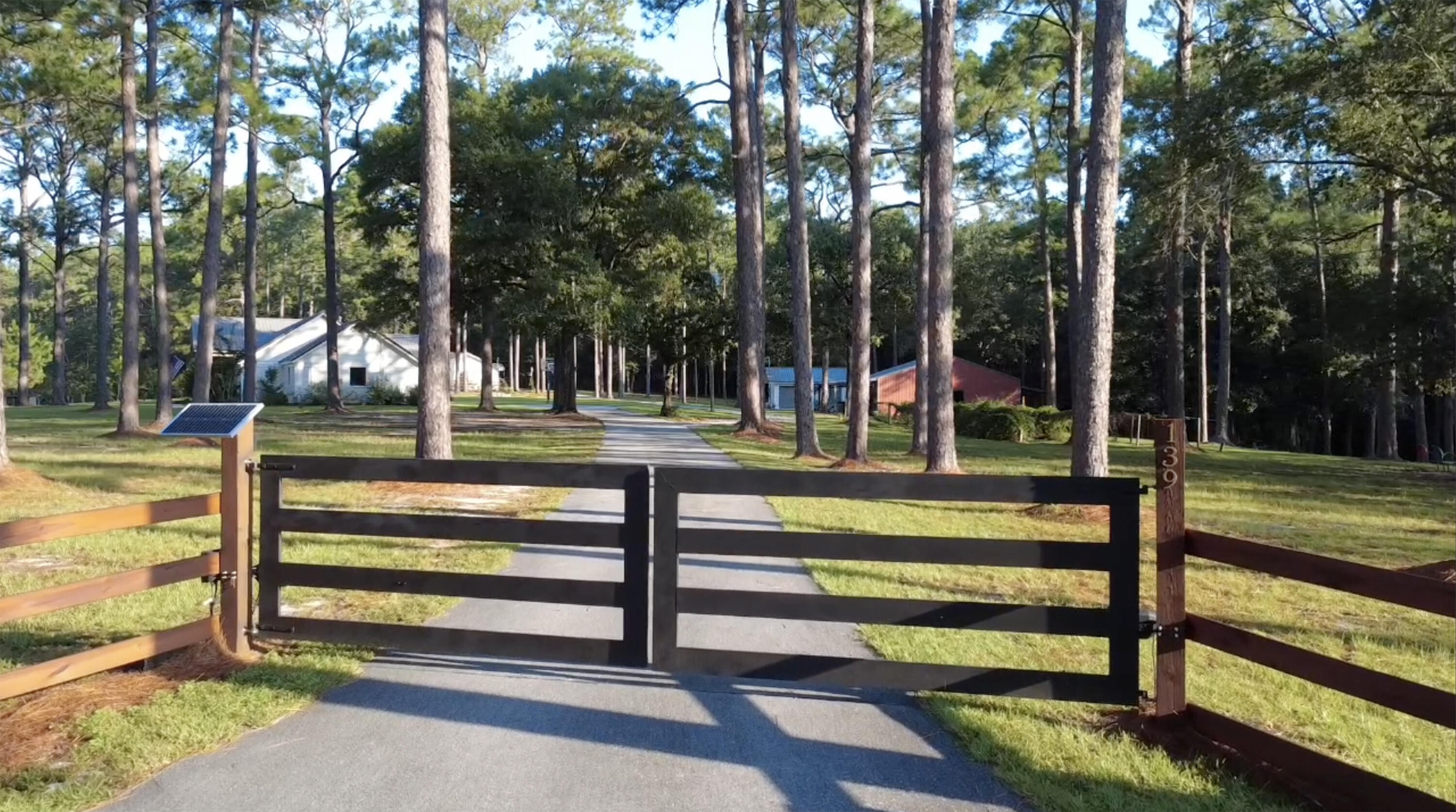 139 Oaklawn Drive Defuniak Springs FL 32435