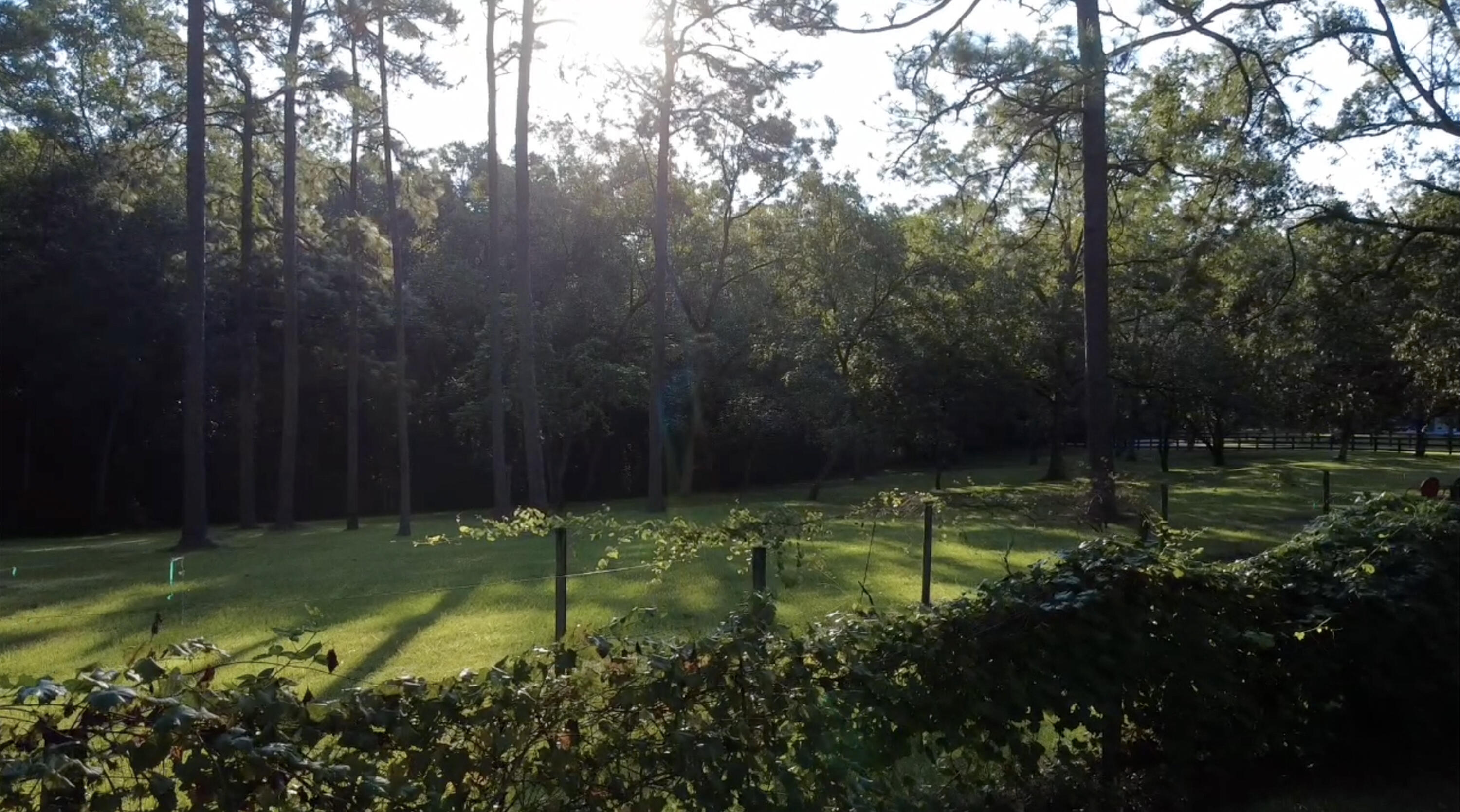 139 Oaklawn Drive Defuniak Springs FL 32435