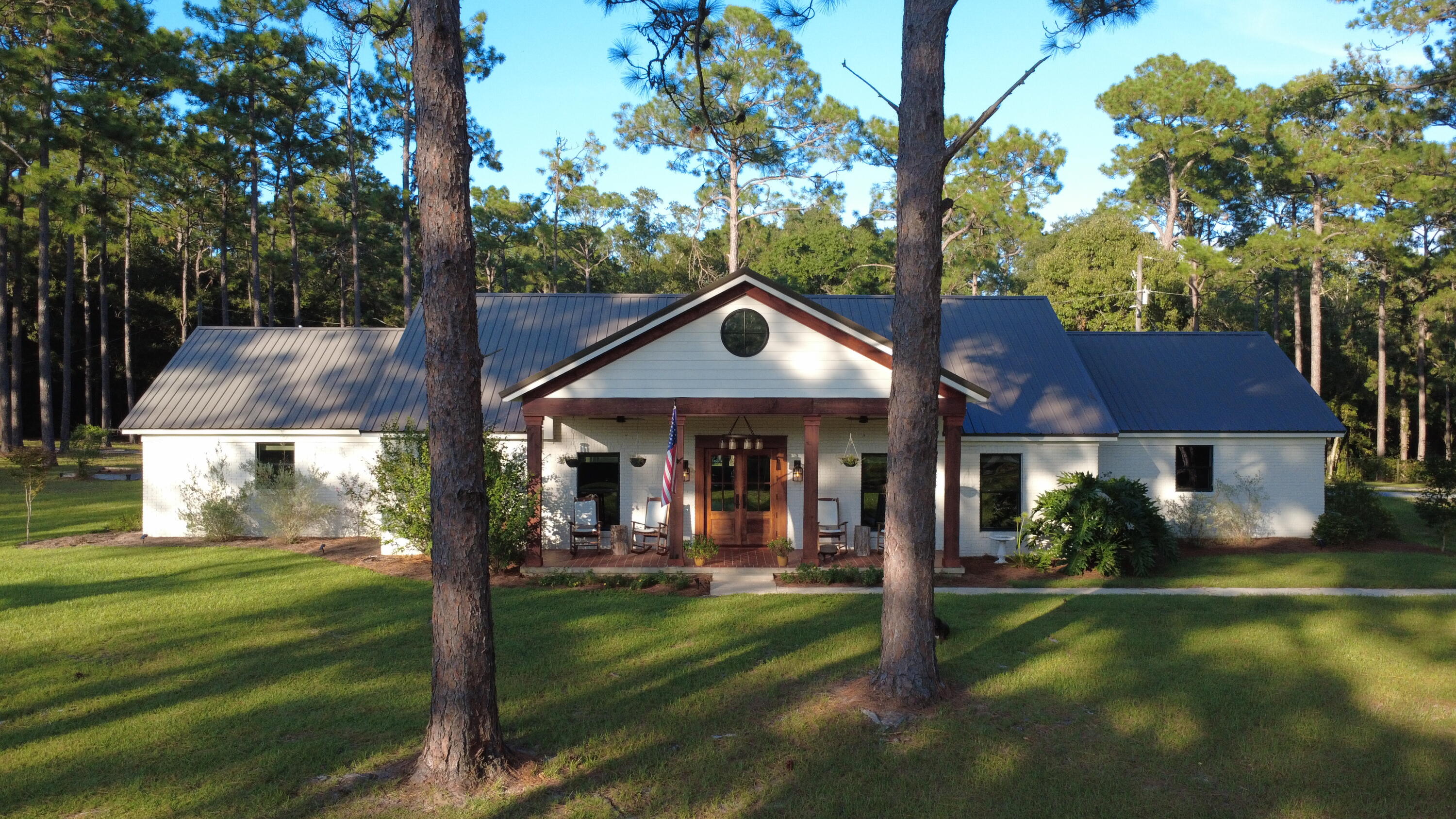 139 Oaklawn Drive Defuniak Springs FL 32435