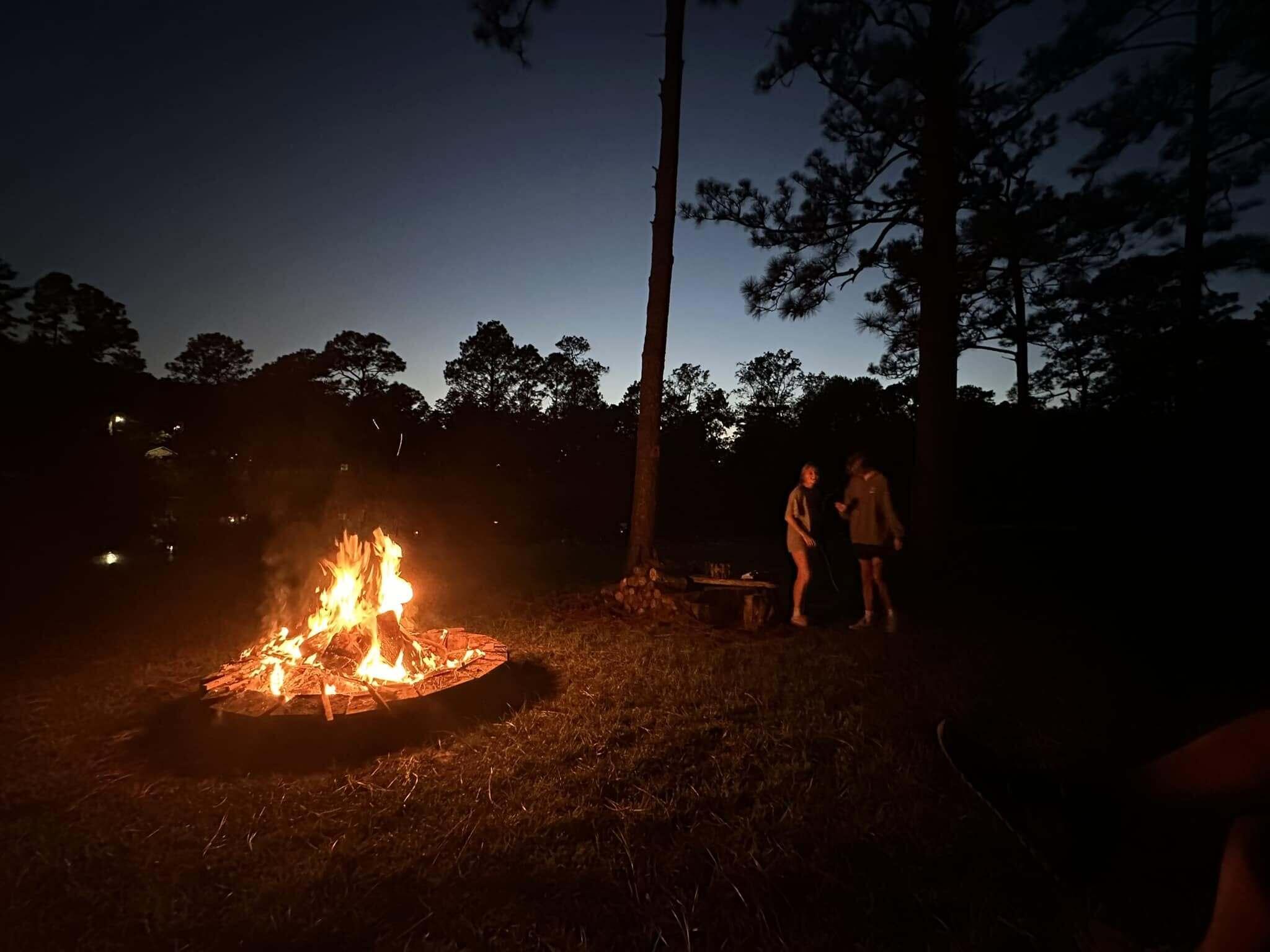 139 Oaklawn Drive Defuniak Springs FL 32435