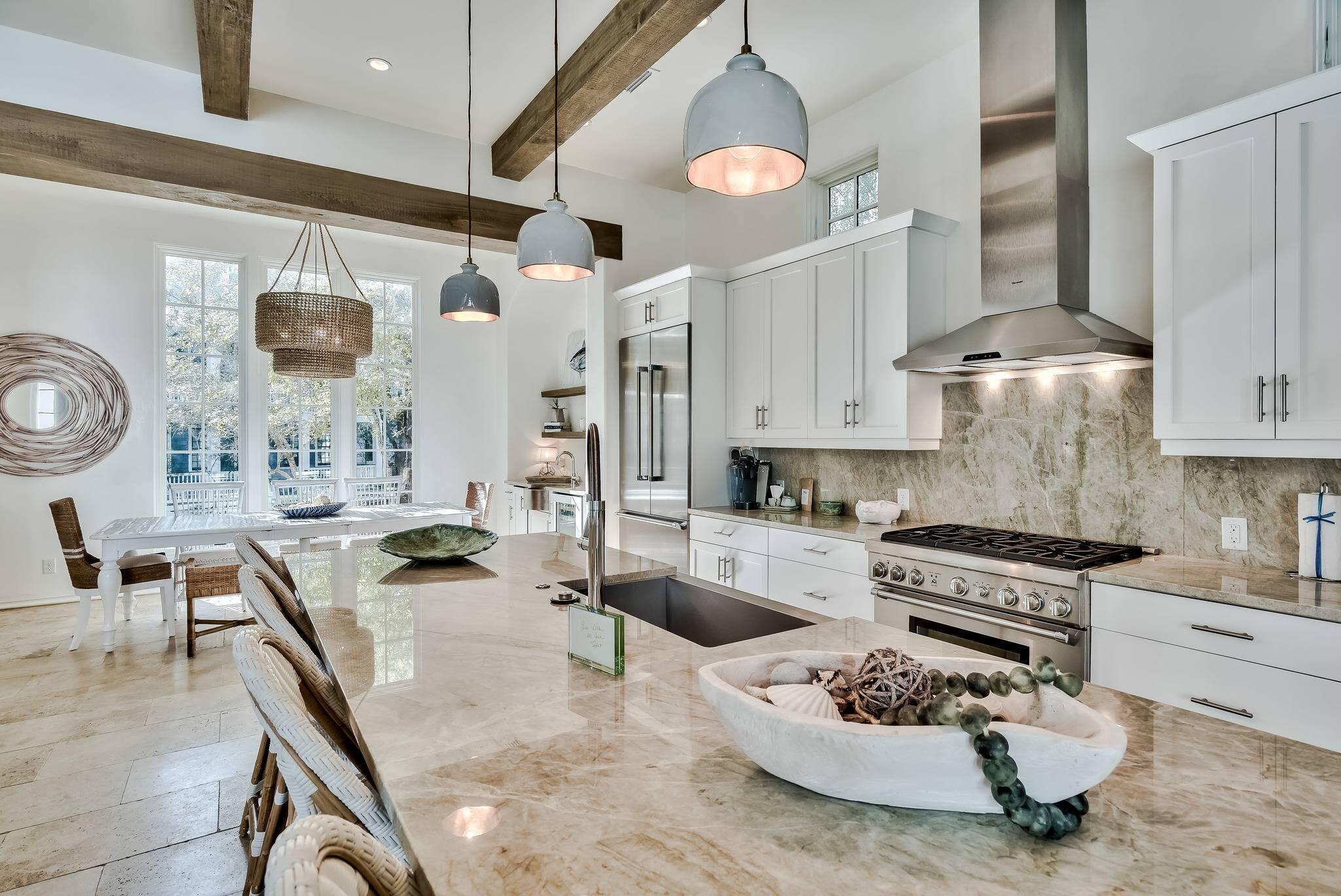 43 Johnstown Lane Inlet Beach FL 32461