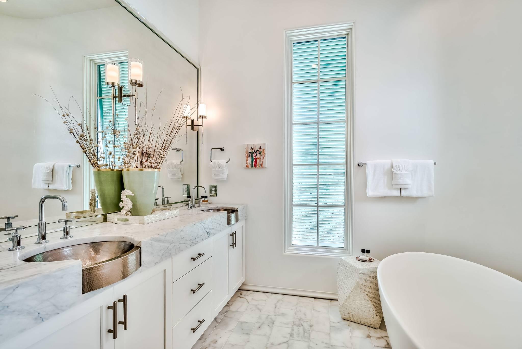 43 Johnstown Lane Inlet Beach FL 32461