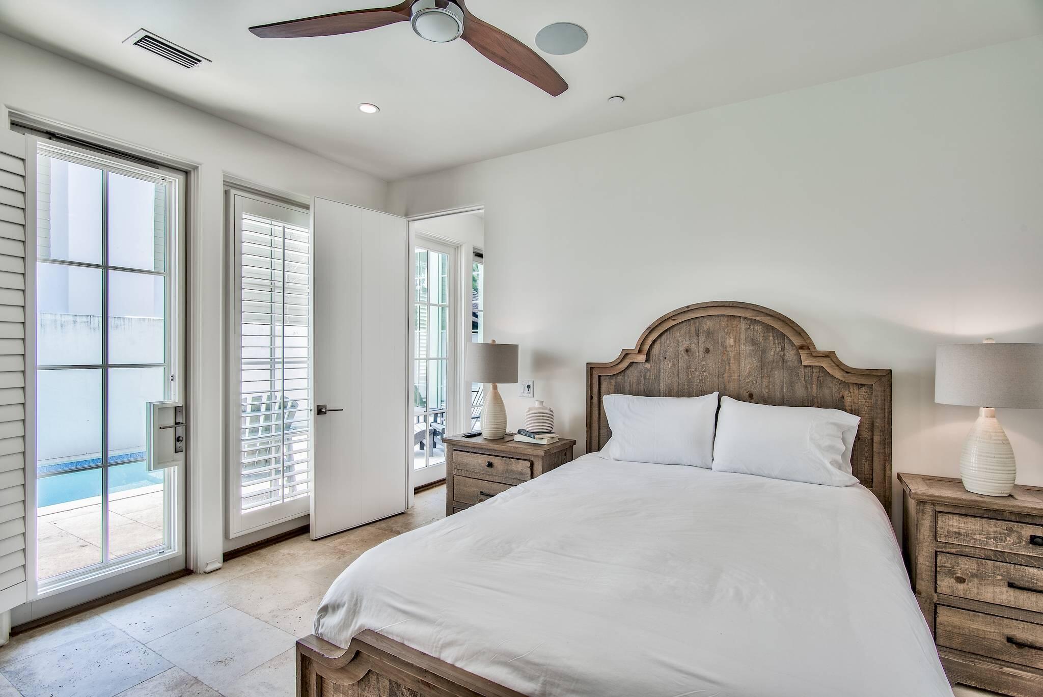 43 Johnstown Lane Inlet Beach FL 32461