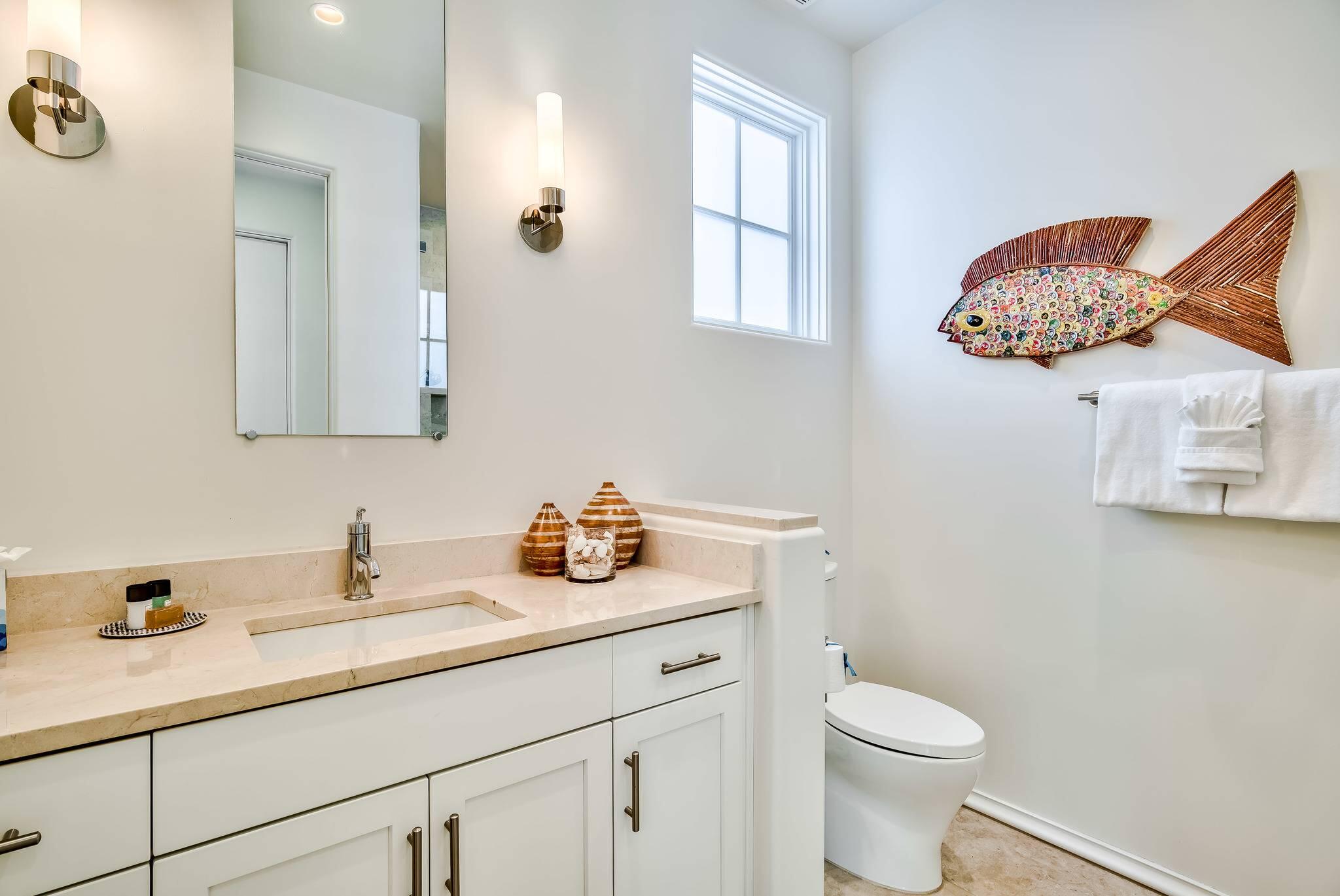 43 Johnstown Lane Inlet Beach FL 32461