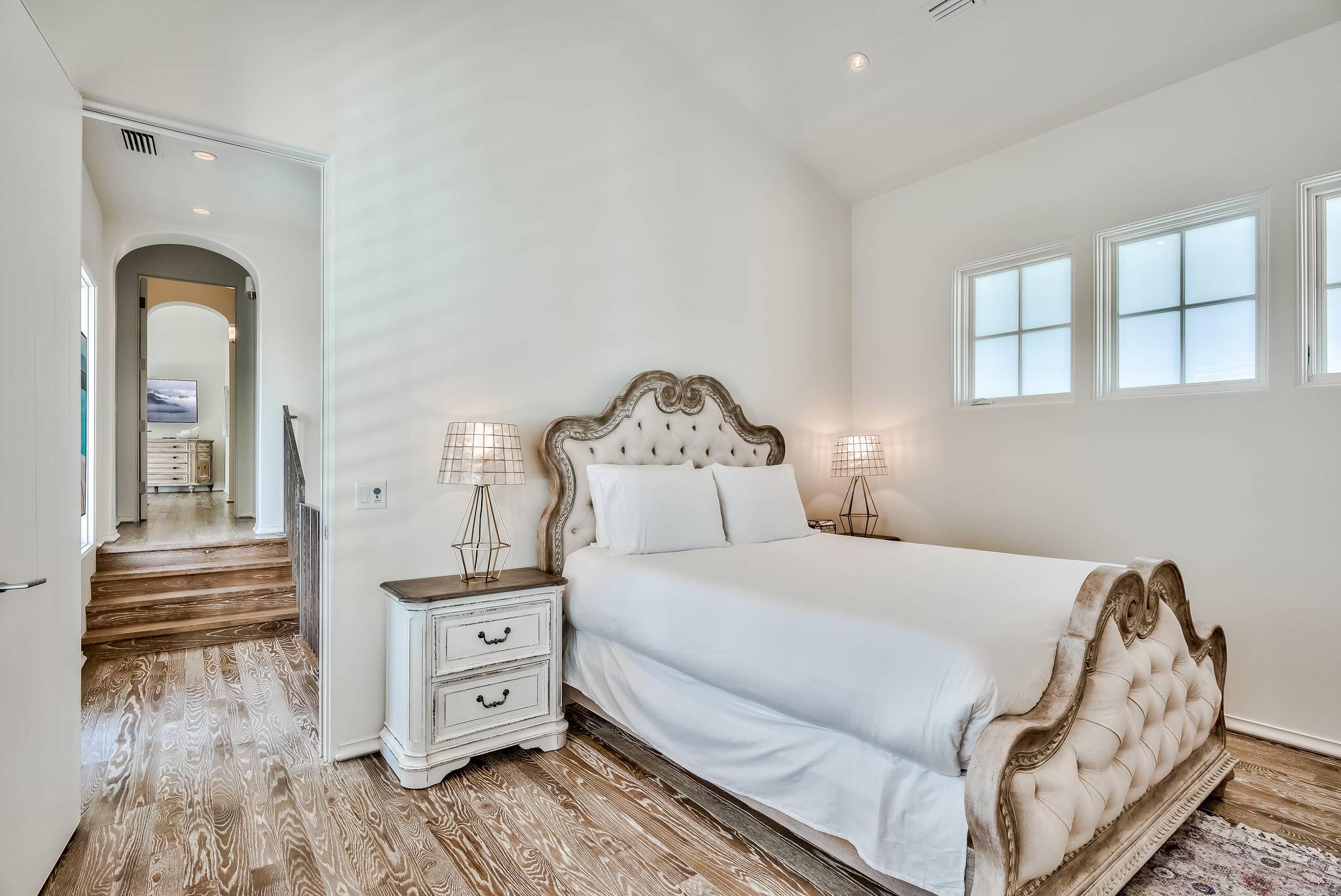 43 Johnstown Lane Inlet Beach FL 32461