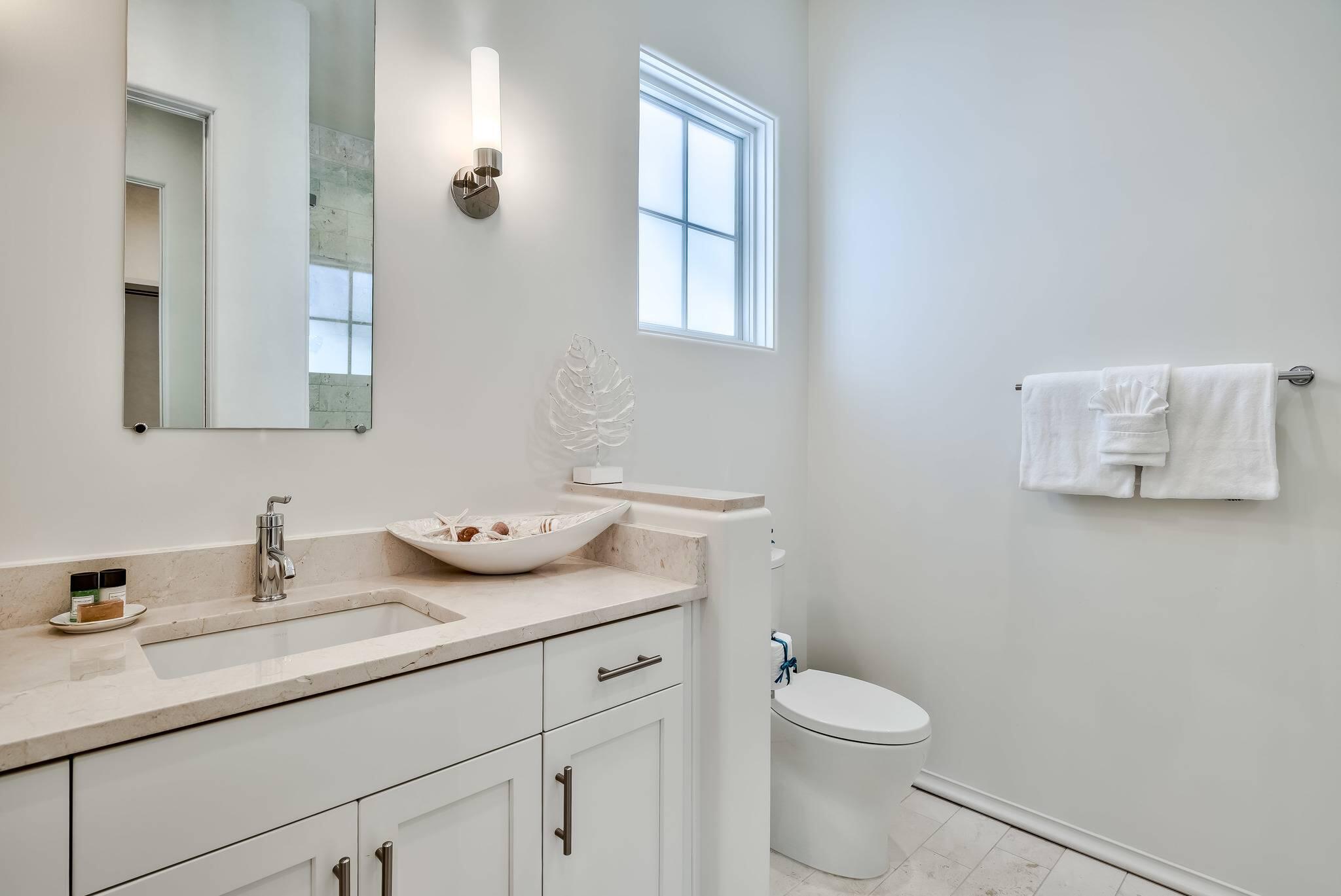 43 Johnstown Lane Inlet Beach FL 32461