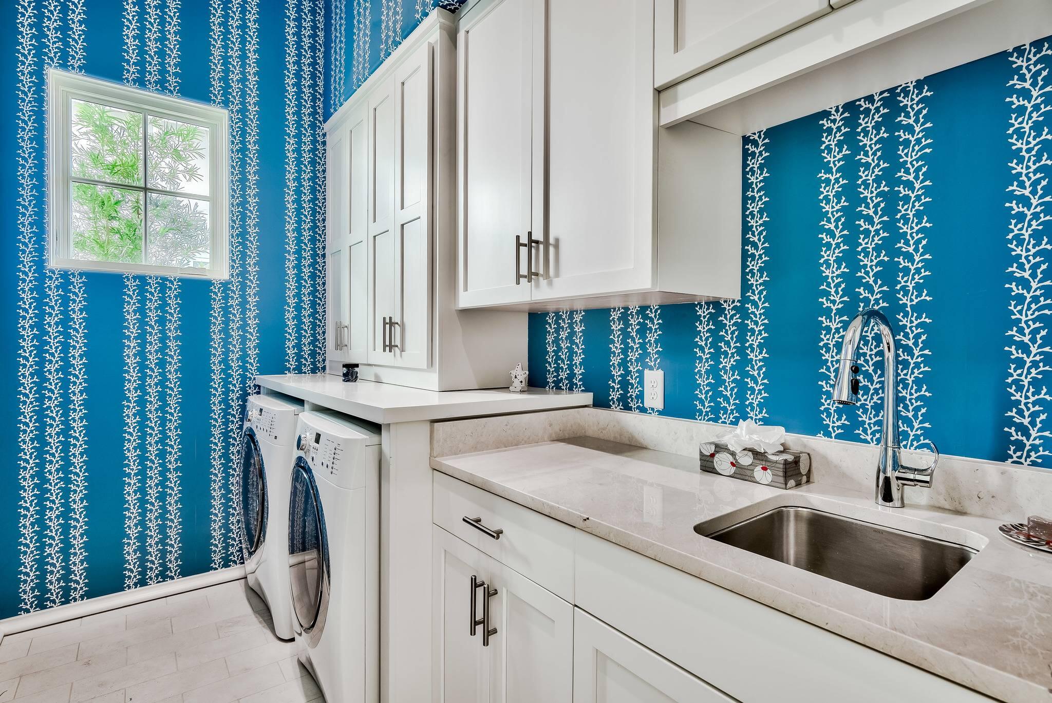 43 Johnstown Lane Inlet Beach FL 32461