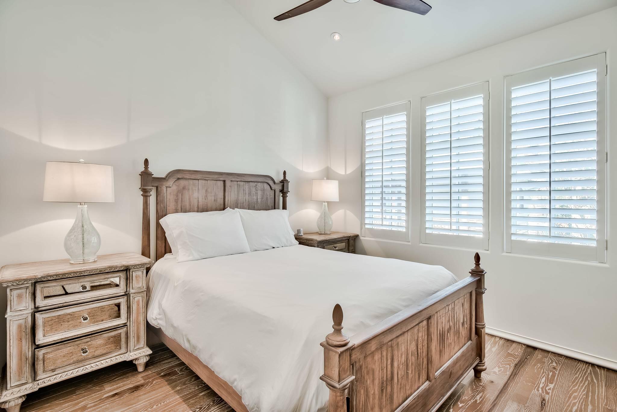 43 Johnstown Lane Inlet Beach FL 32461