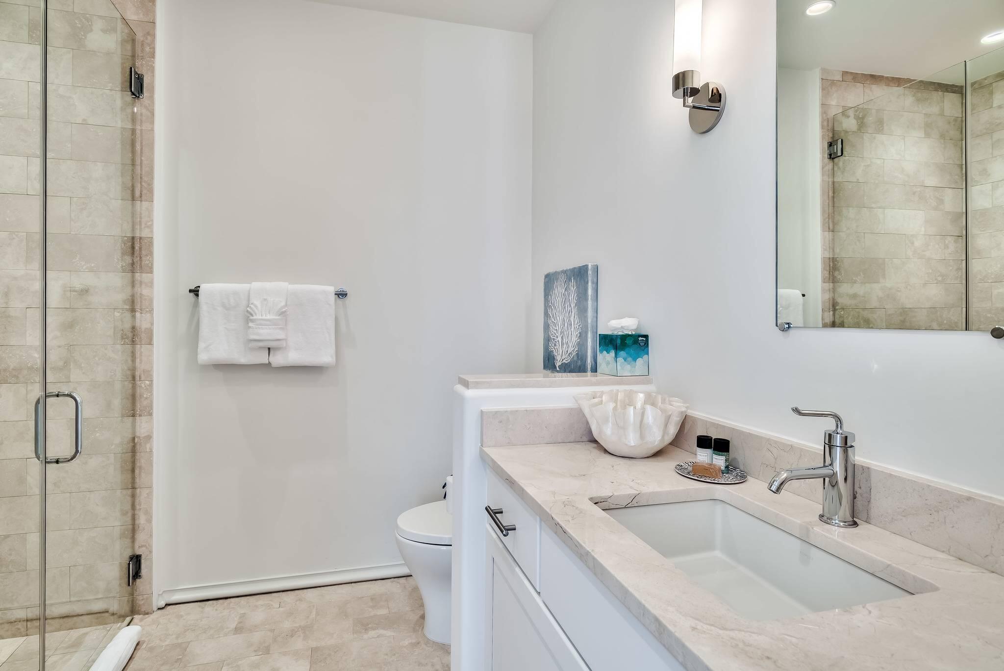 43 Johnstown Lane Inlet Beach FL 32461