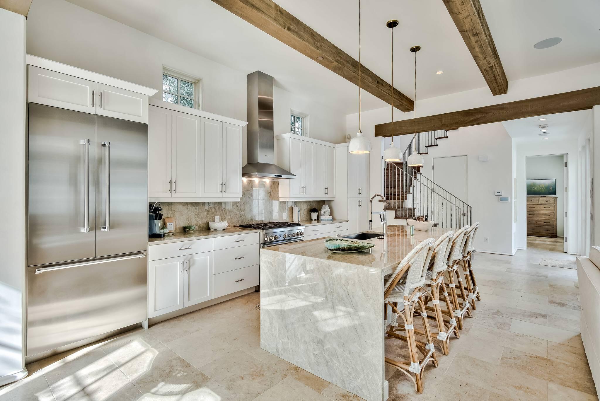 43 Johnstown Lane Inlet Beach FL 32461