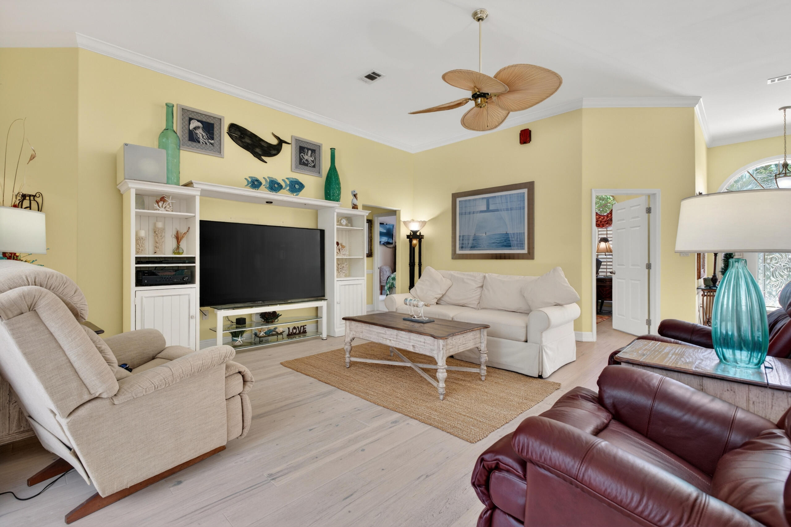 4242 Bobcat Cove Niceville FL 32578