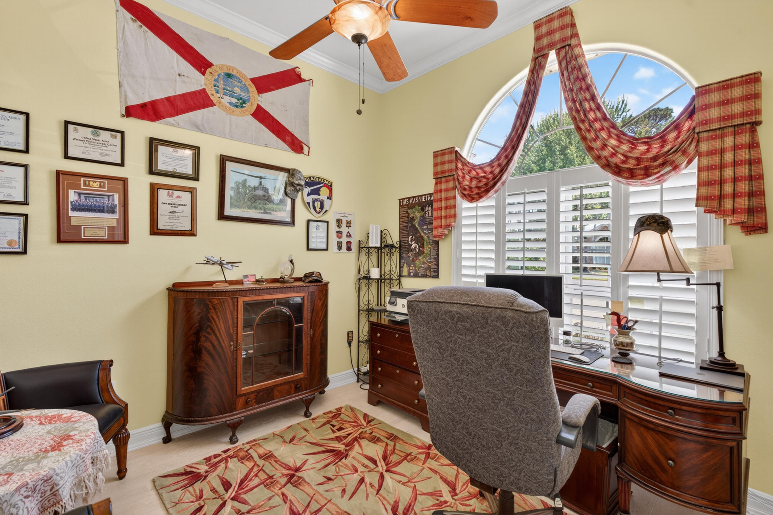 4242 Bobcat Cove Niceville FL 32578