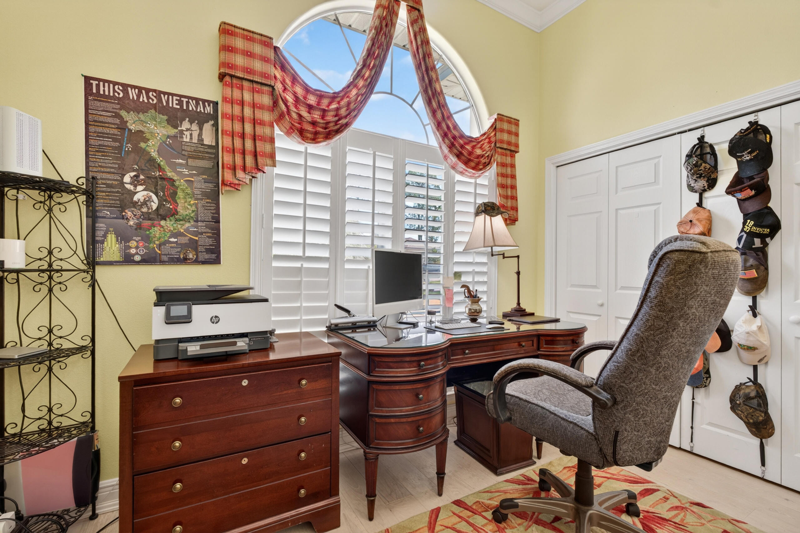 4242 Bobcat Cove Niceville FL 32578