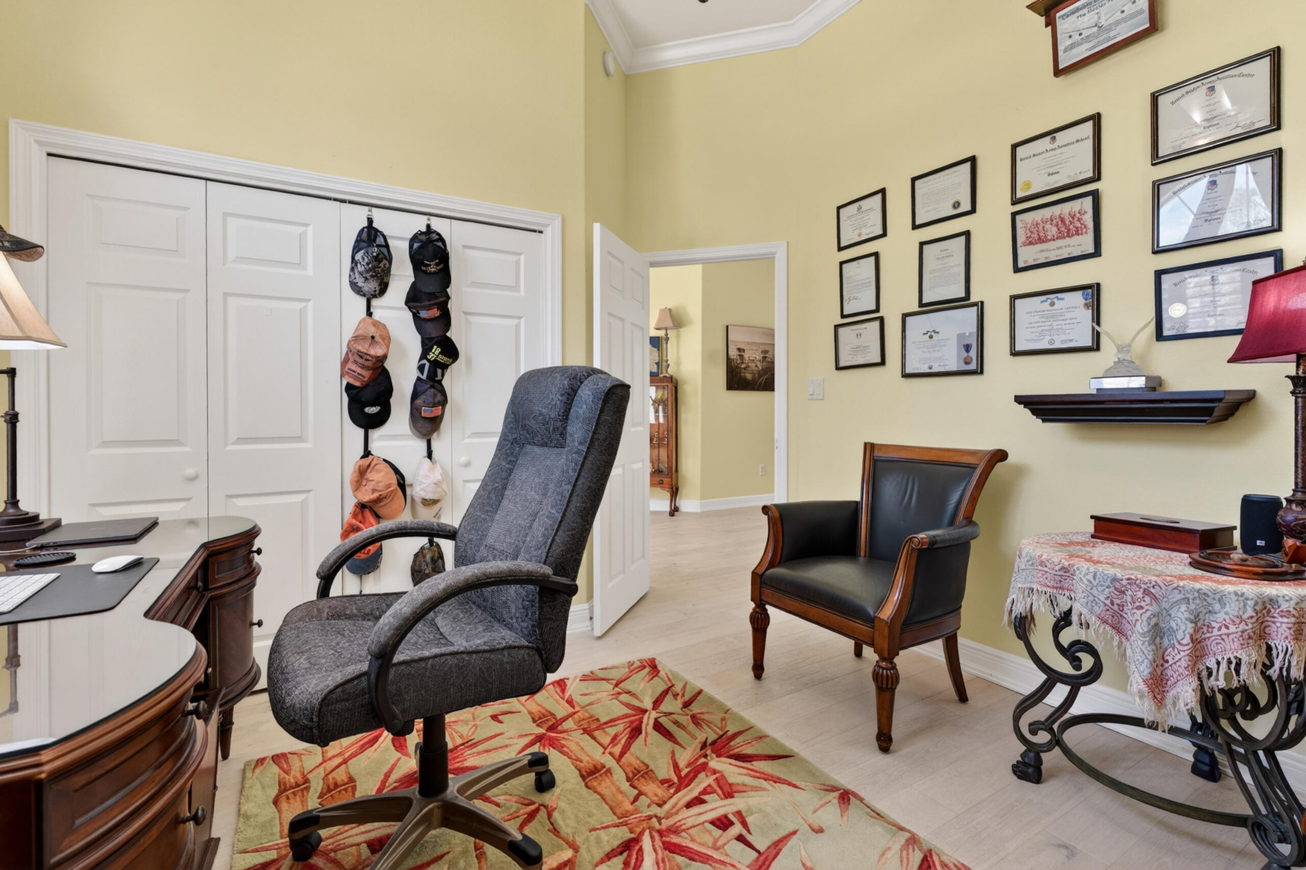 4242 Bobcat Cove Niceville FL 32578