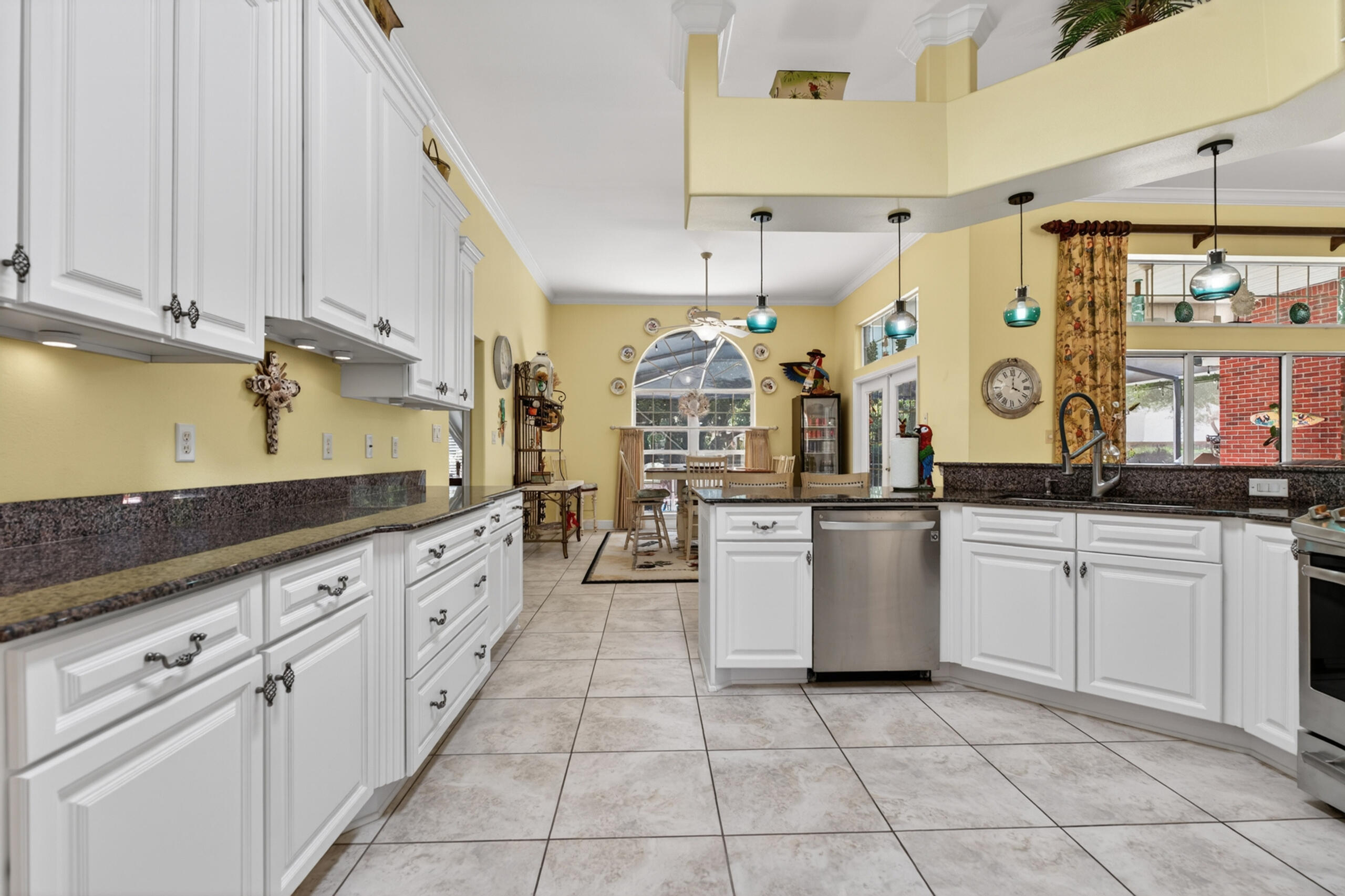 4242 Bobcat Cove Niceville FL 32578