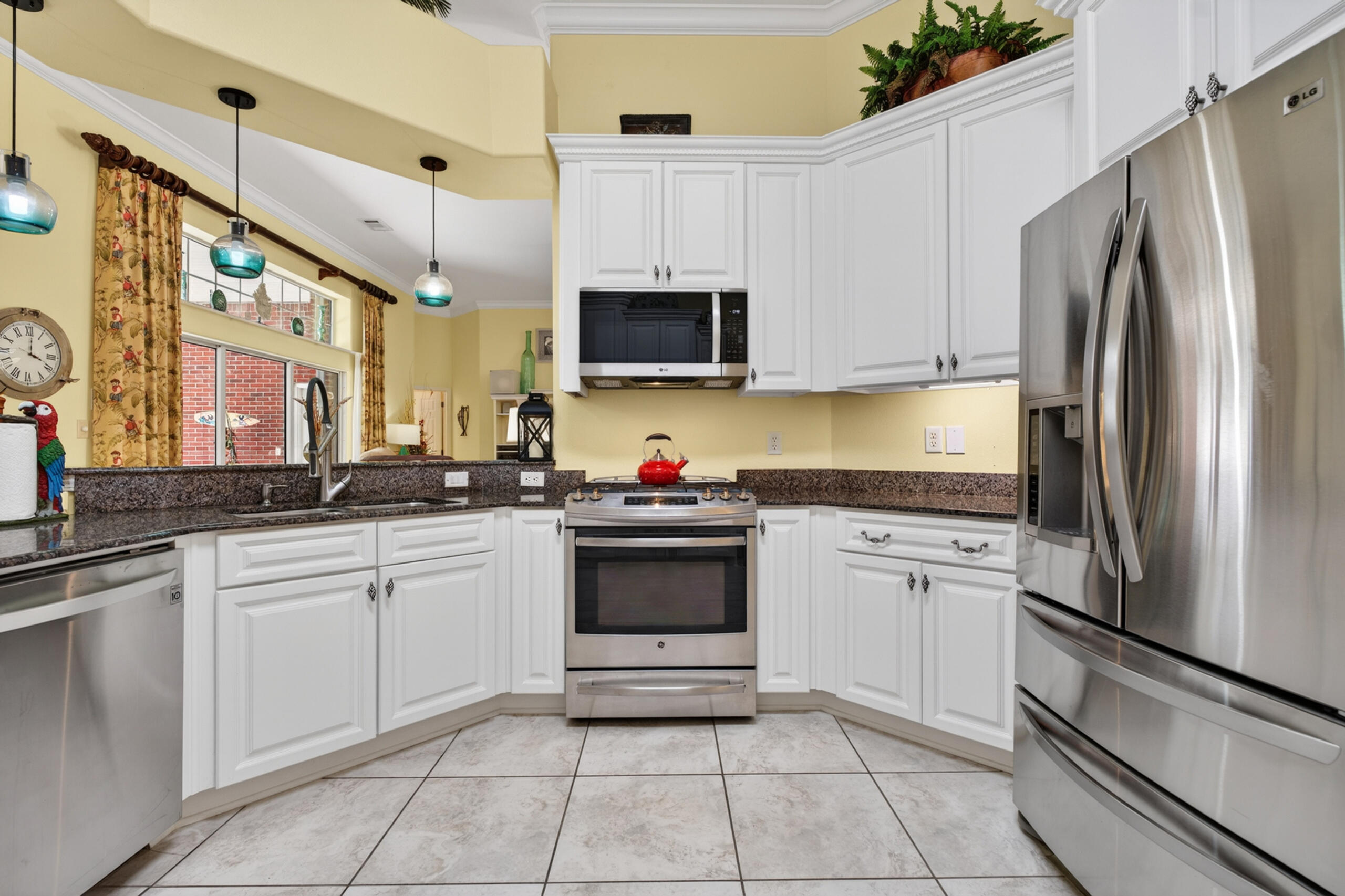 4242 Bobcat Cove Niceville FL 32578