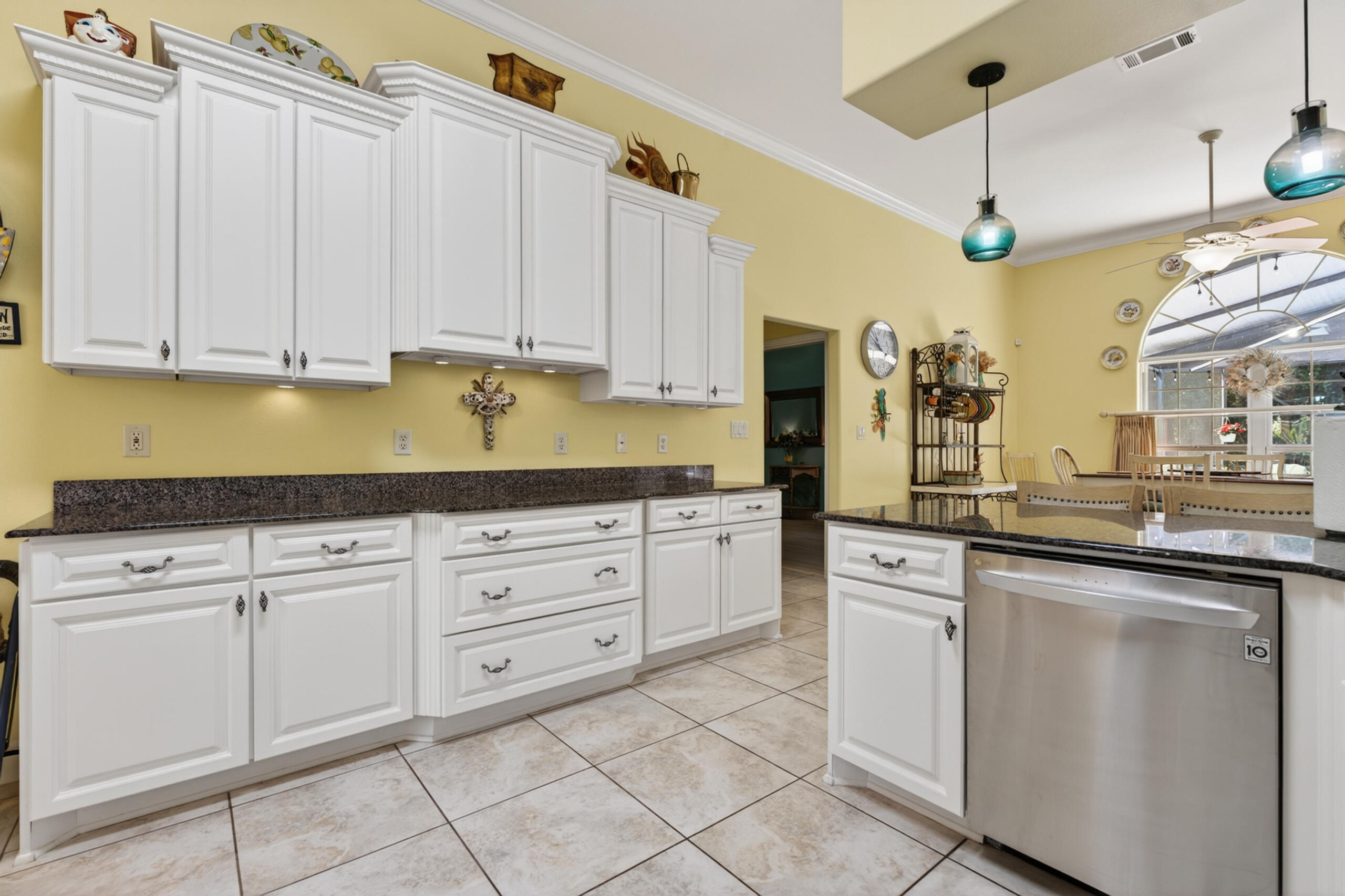 4242 Bobcat Cove Niceville FL 32578