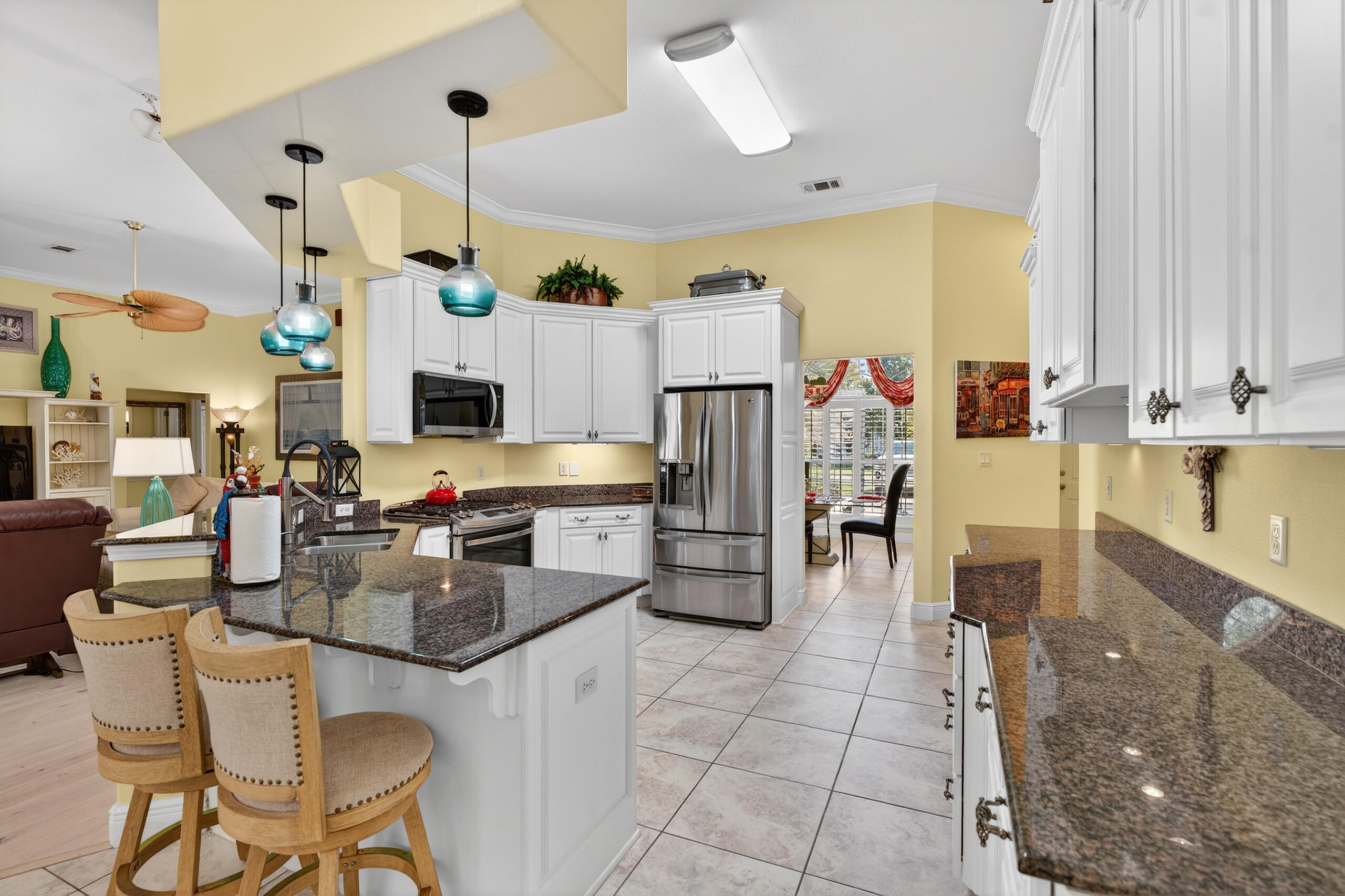 4242 Bobcat Cove Niceville FL 32578