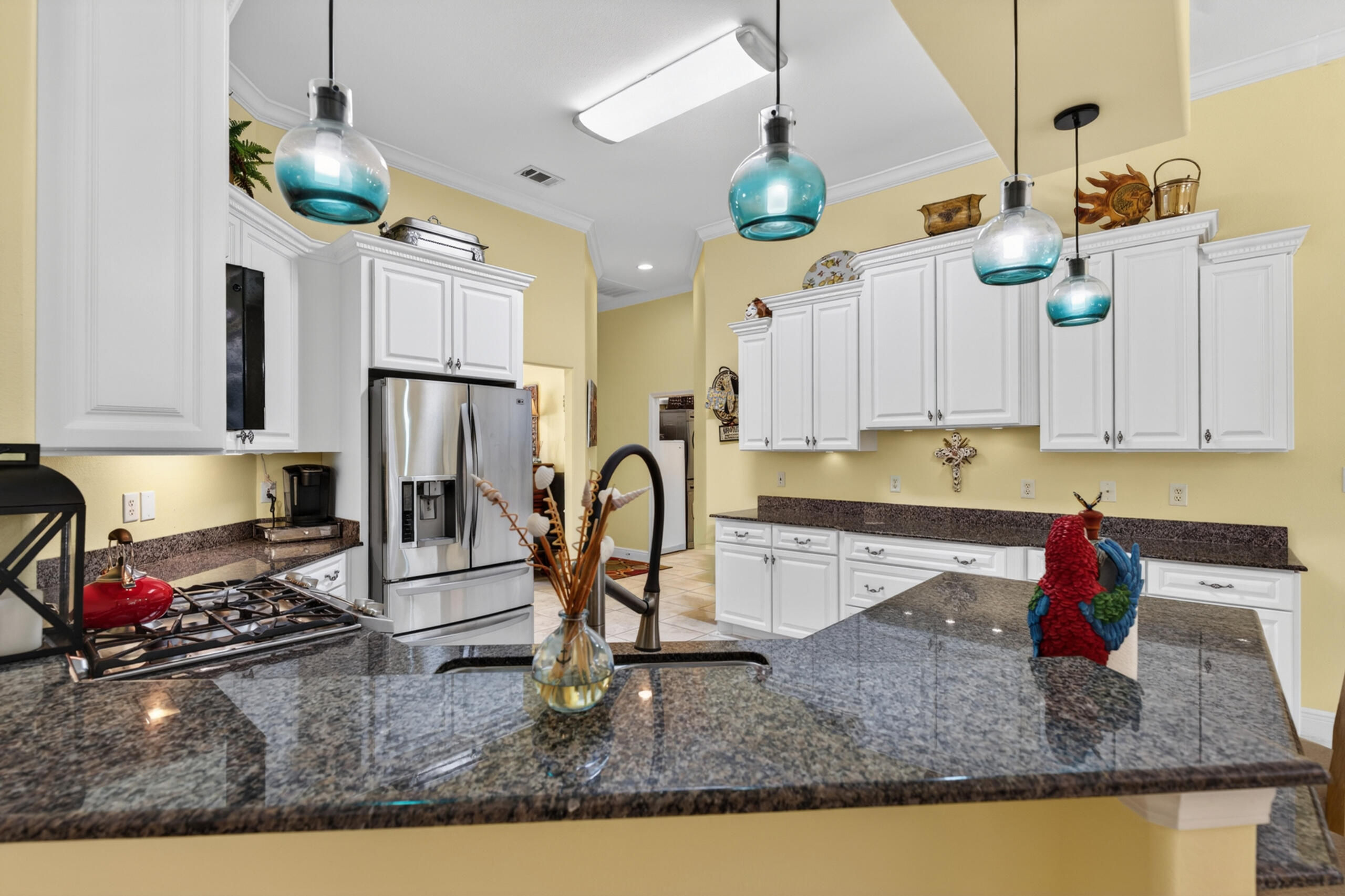 4242 Bobcat Cove Niceville FL 32578