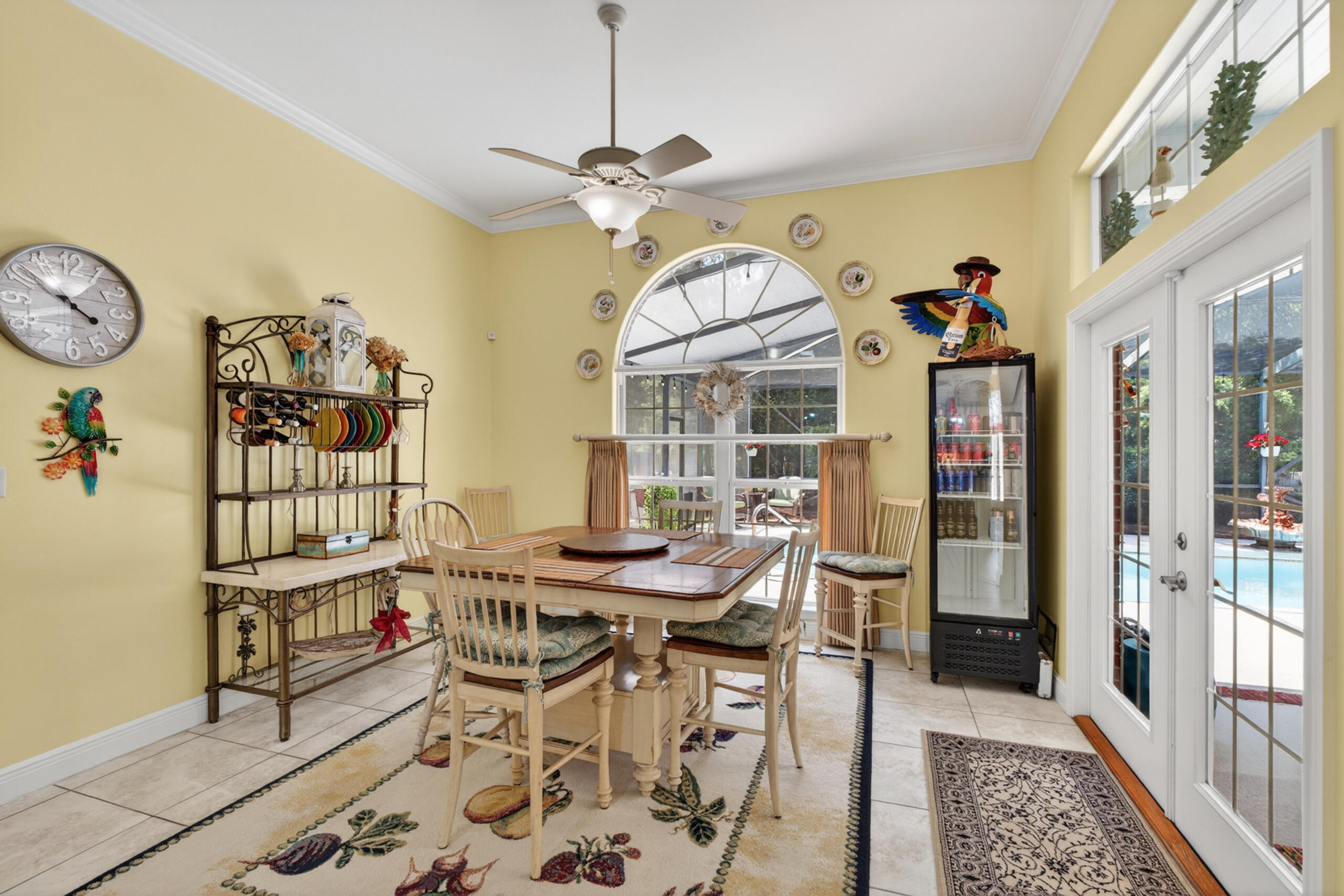 4242 Bobcat Cove Niceville FL 32578