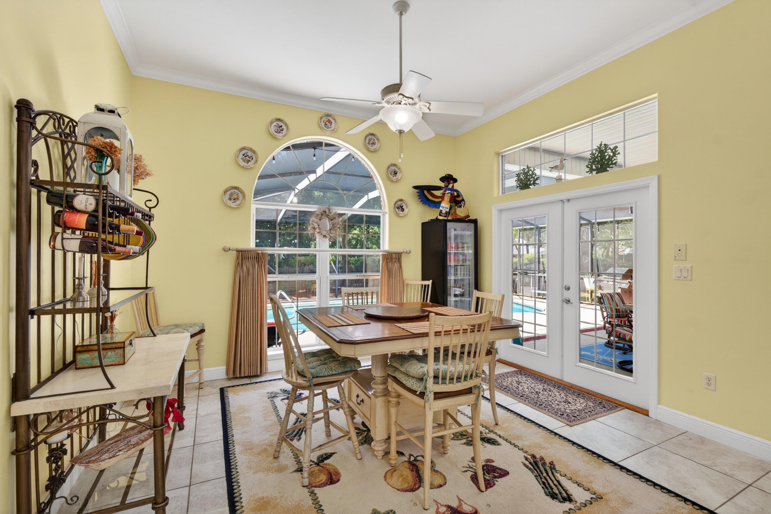 4242 Bobcat Cove Niceville FL 32578
