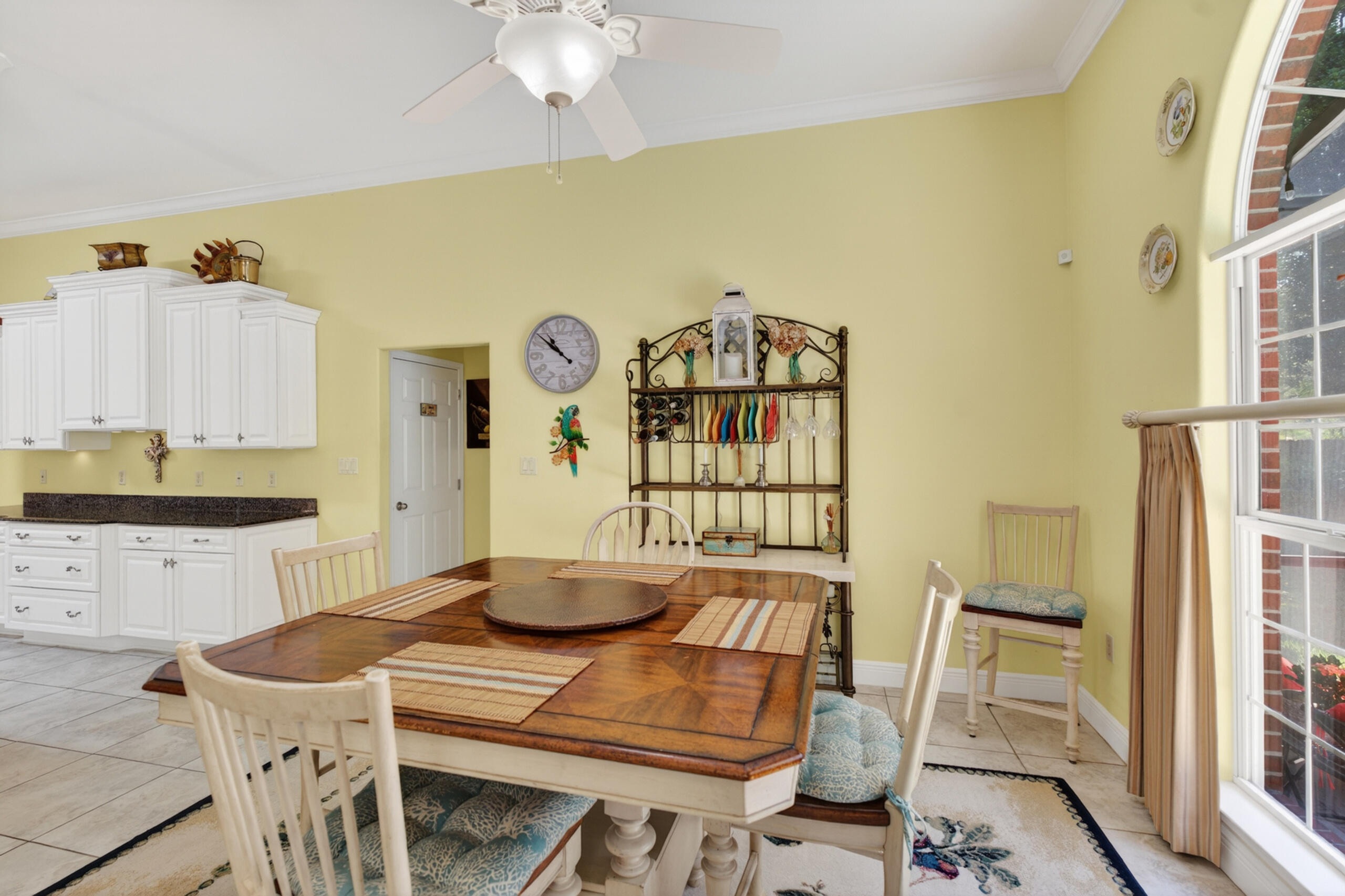4242 Bobcat Cove Niceville FL 32578