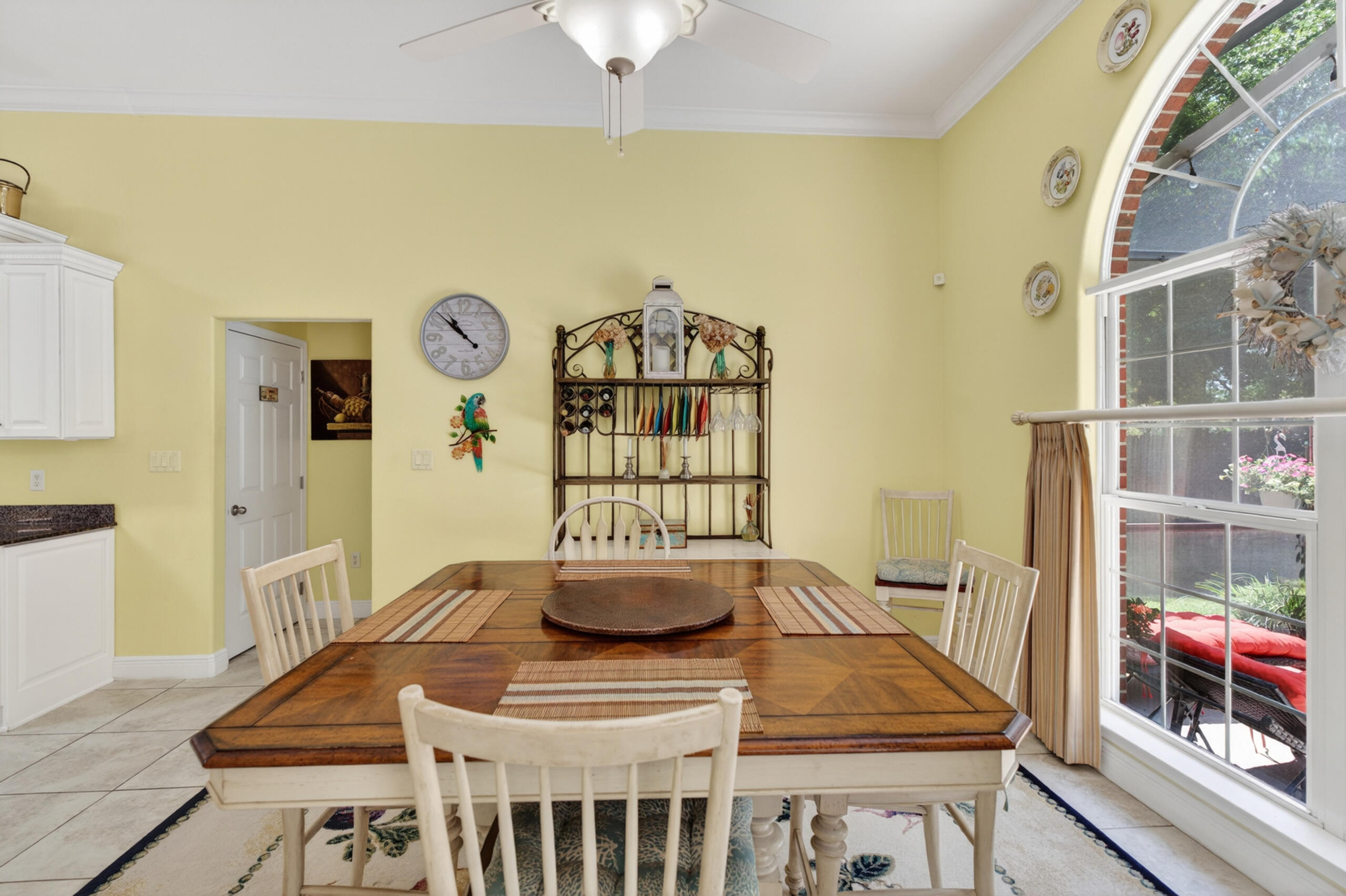4242 Bobcat Cove Niceville FL 32578